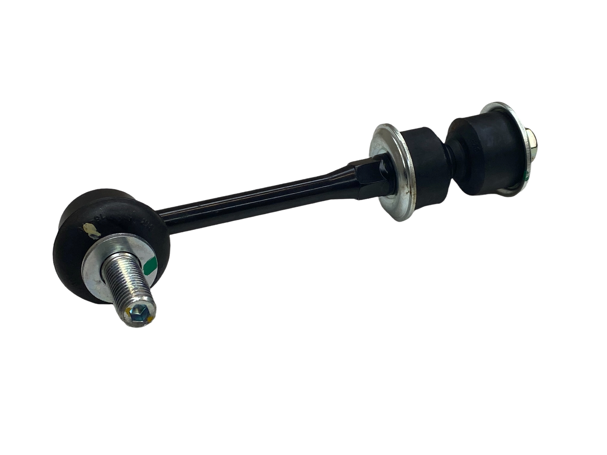 Genuine Vauxhall Antara Rear stabiliser bar link assembly 22737680