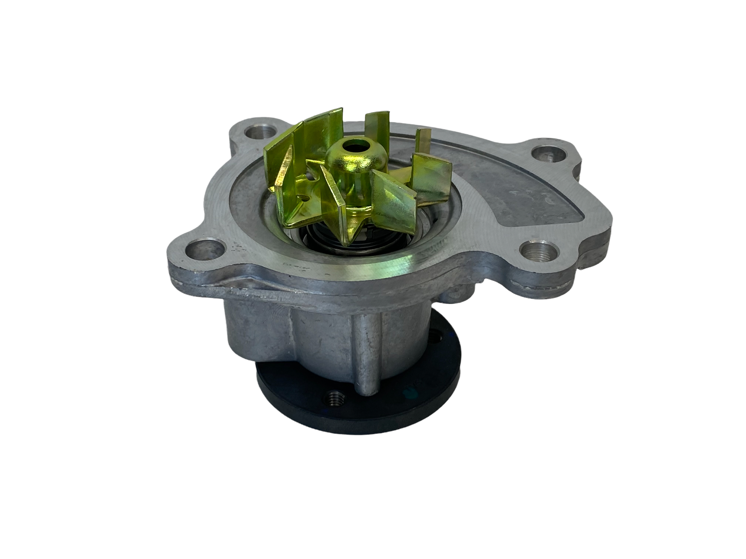Genuine Nissan Water Pump Kit fits Juke Micra Qashqai Pulsar 2101000Q2F