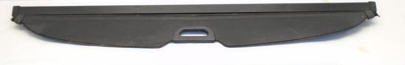 Genuine Kia Sorento Rear Package Tray / Shelf 857323E010WK