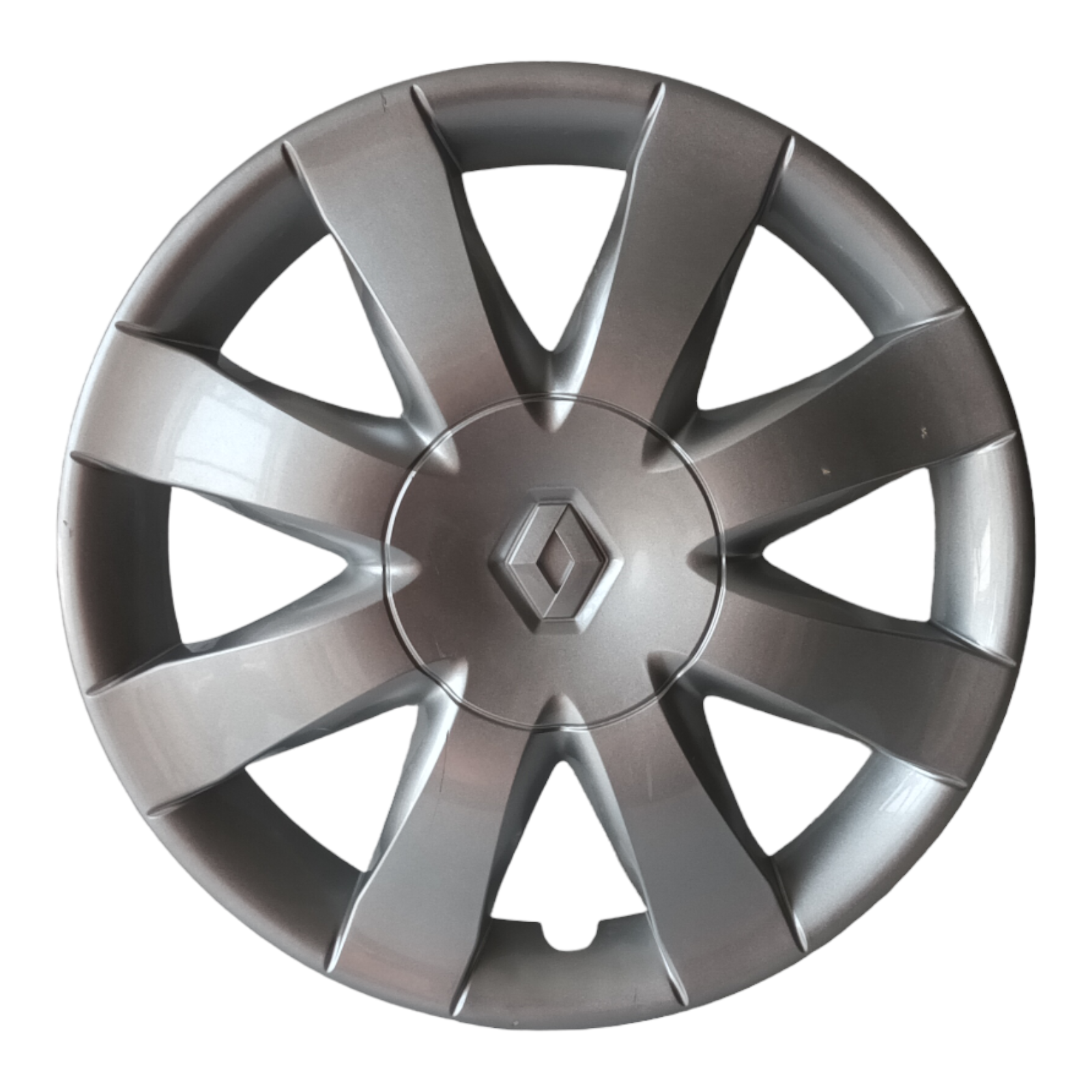 Renault Clio III / Modus | 15