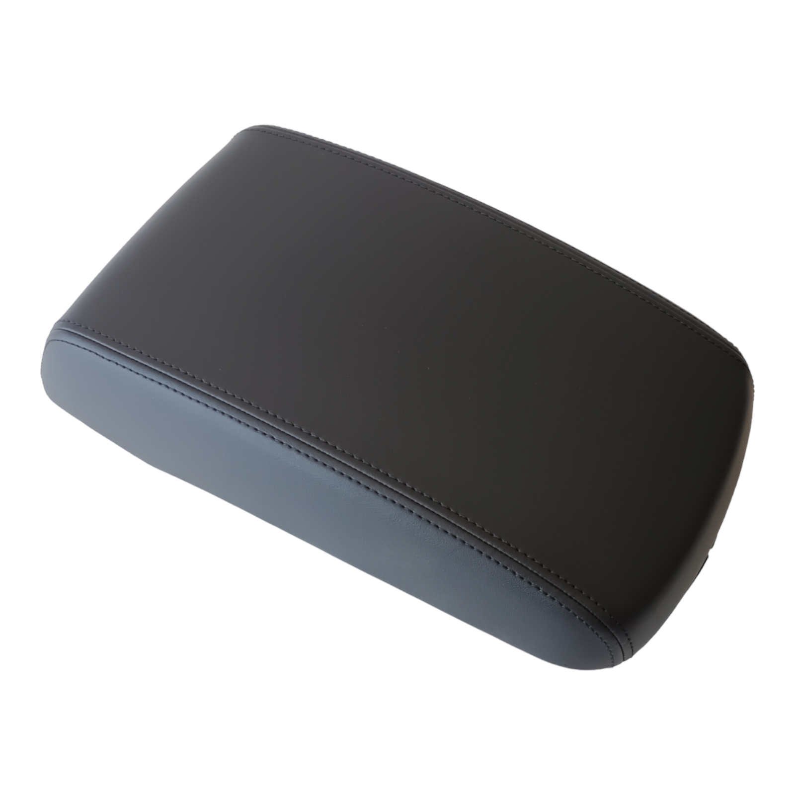 Genuine SsangYong Korando C Armrest assembly 7794034110LBA