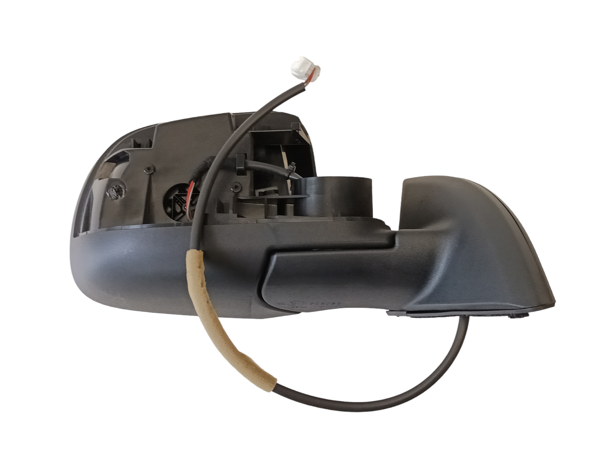 Genuine Nissan Leaf ZE0E RH Wing Mirror Assembly 963013NM2A