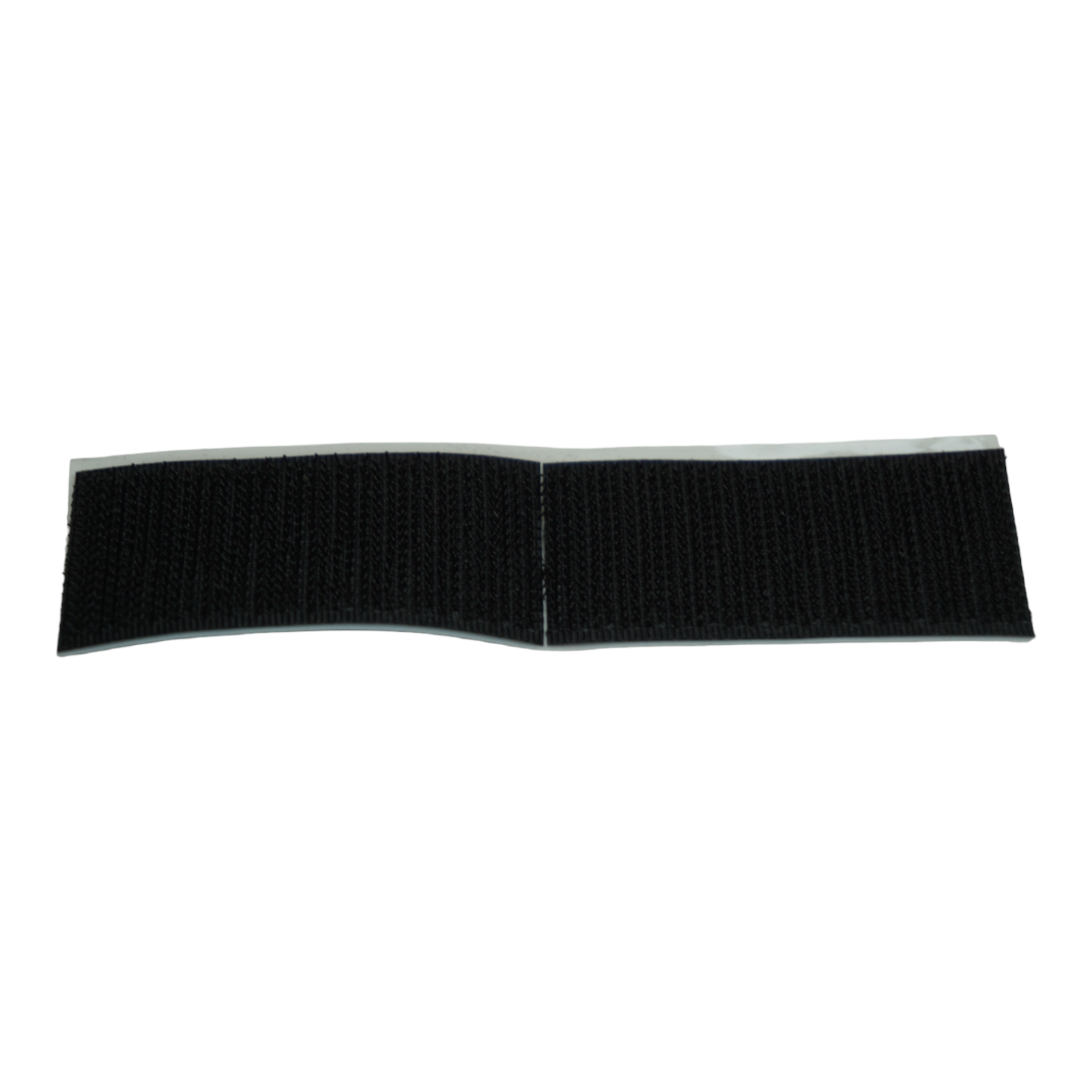 DAF OEM Fastening Strip