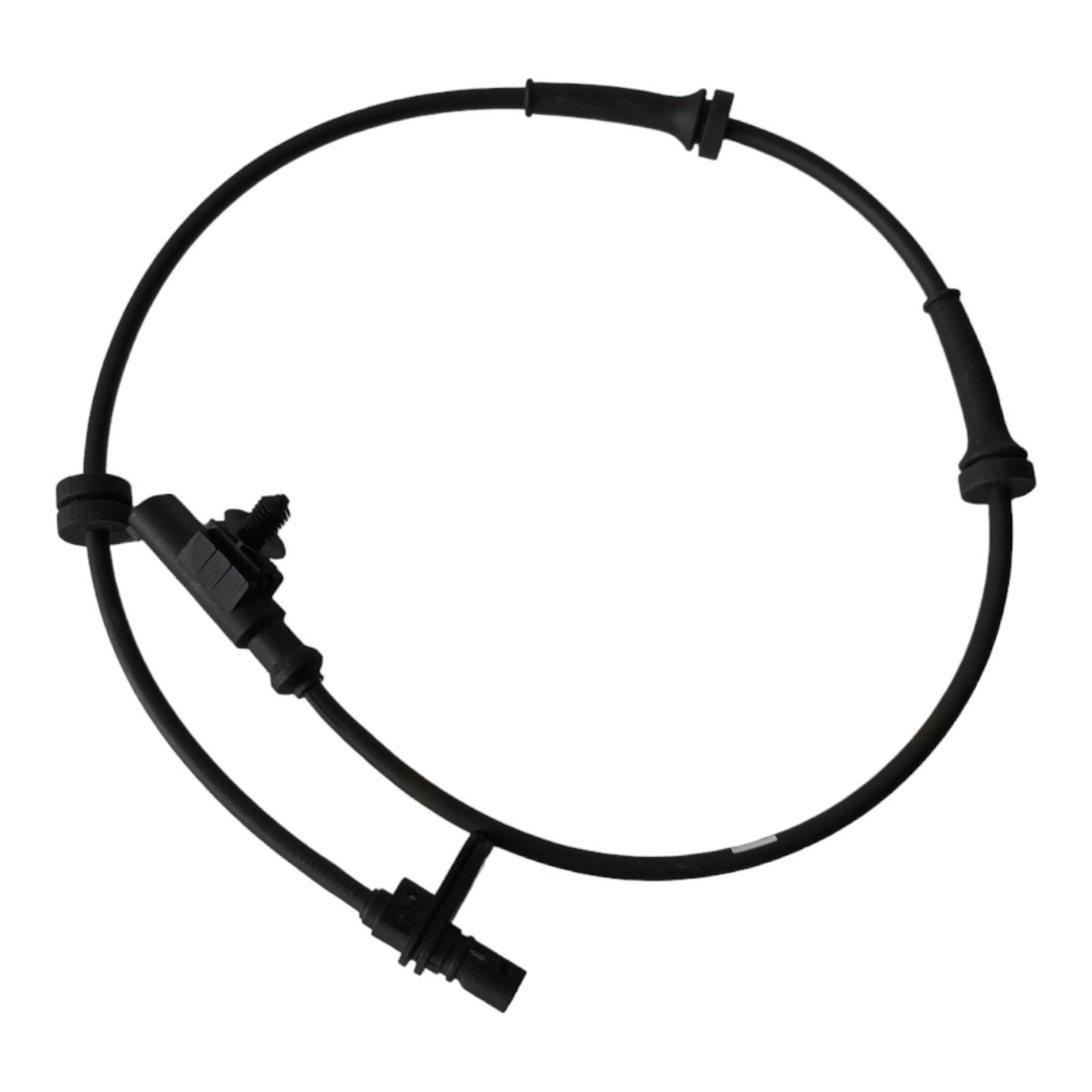 Genuine Nissan Tiida Rear ABS wheel sensor 47901EL00A