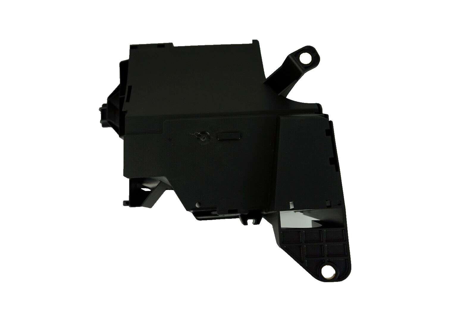 Genuine Vauxhall Corsa Combo Tigra Fuse box housing assembly 9115985