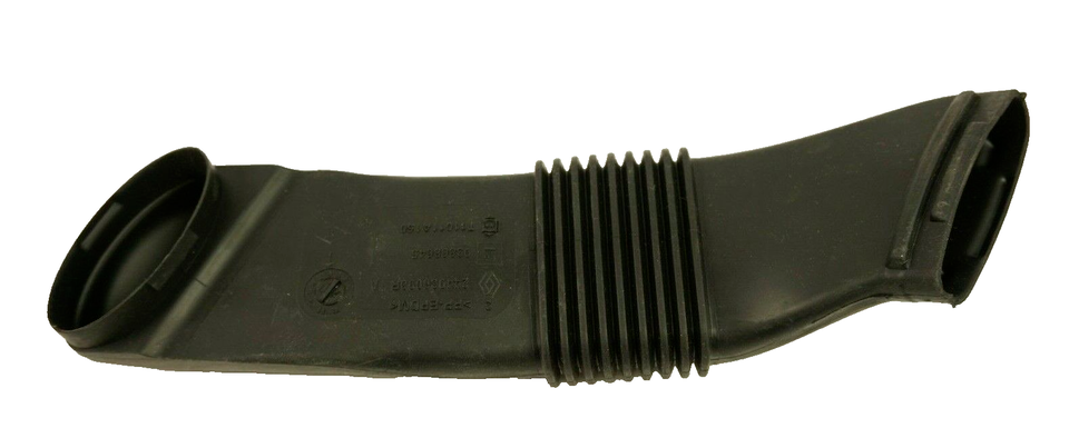 Genuine Vauxhall Vivaro B Air inlet duct 93868645