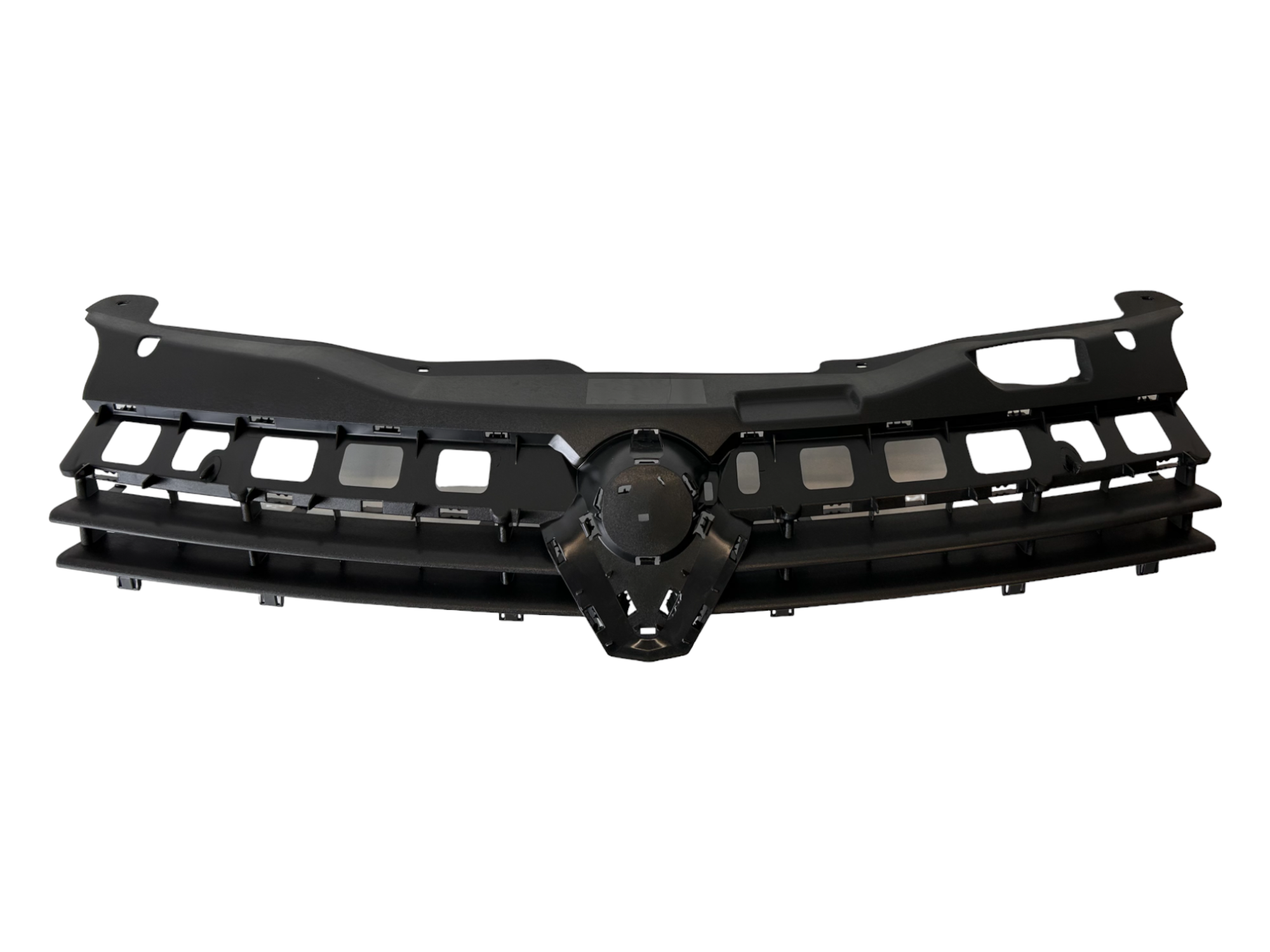 Genuine Vauxhall Astra J Front Grille Griffin Badge (2010-2013) | Part No. 13264461