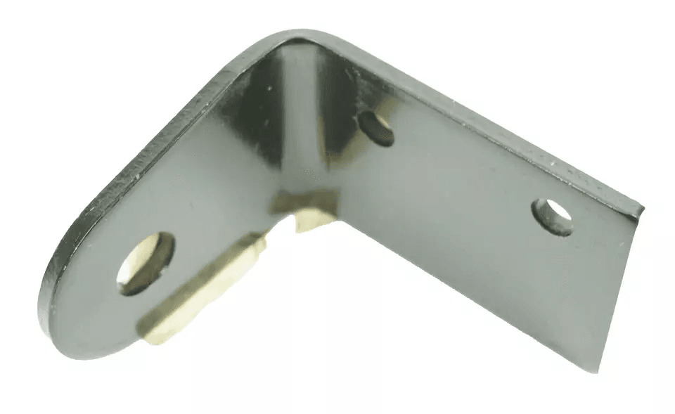 Genuine Paccar Engine Piston Set 1747552
