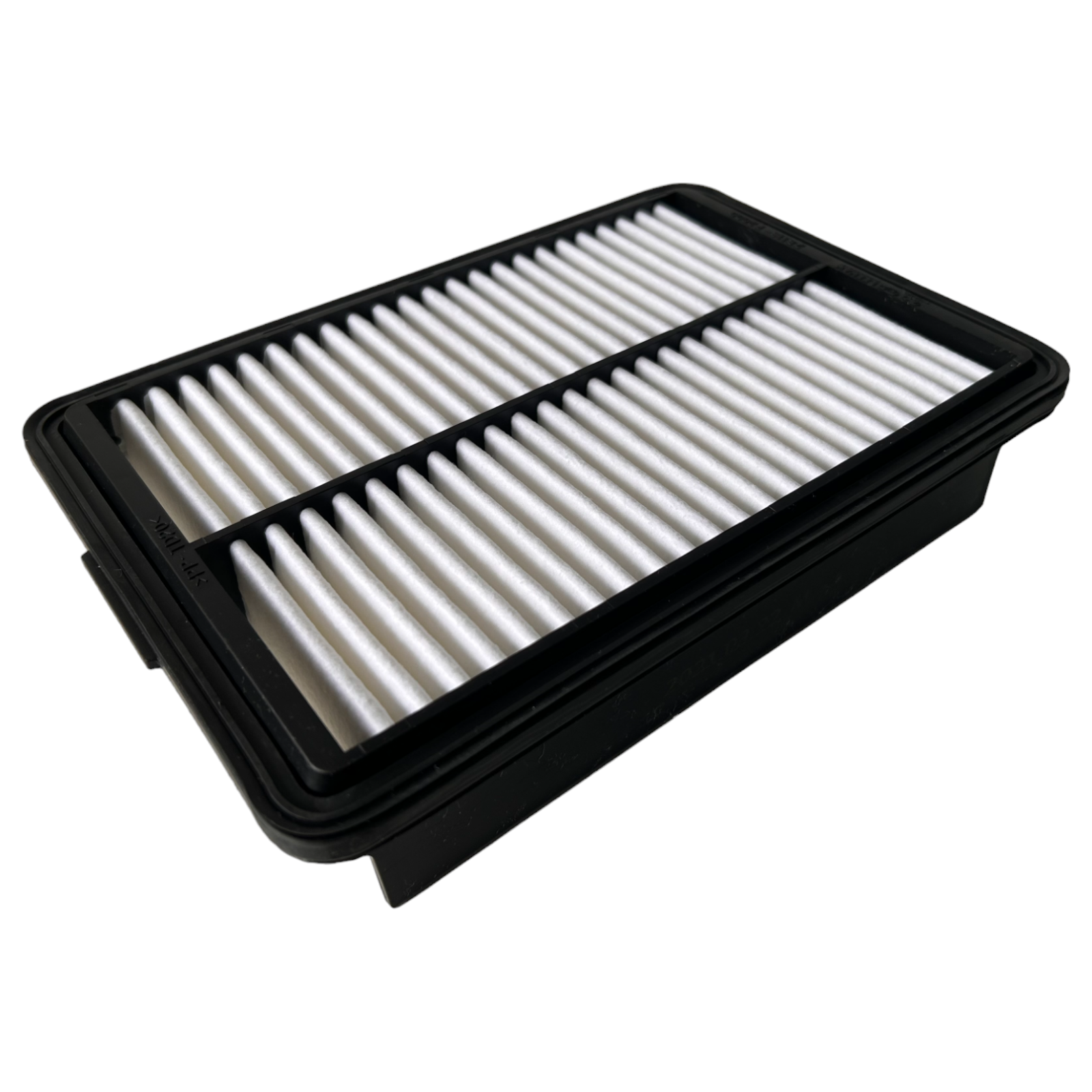 Hyundai | Air Filter | 28113F2000AS | GFN Parts