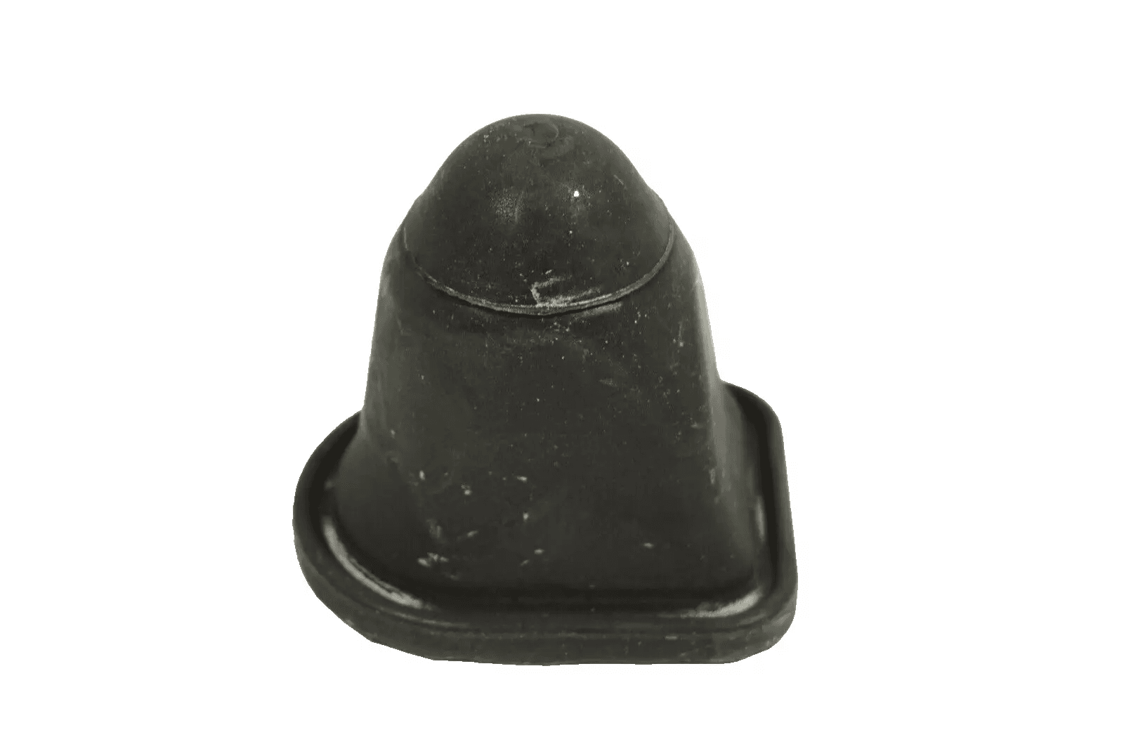 PE Automotive Suspension Rubber Buffer 014.278-00A