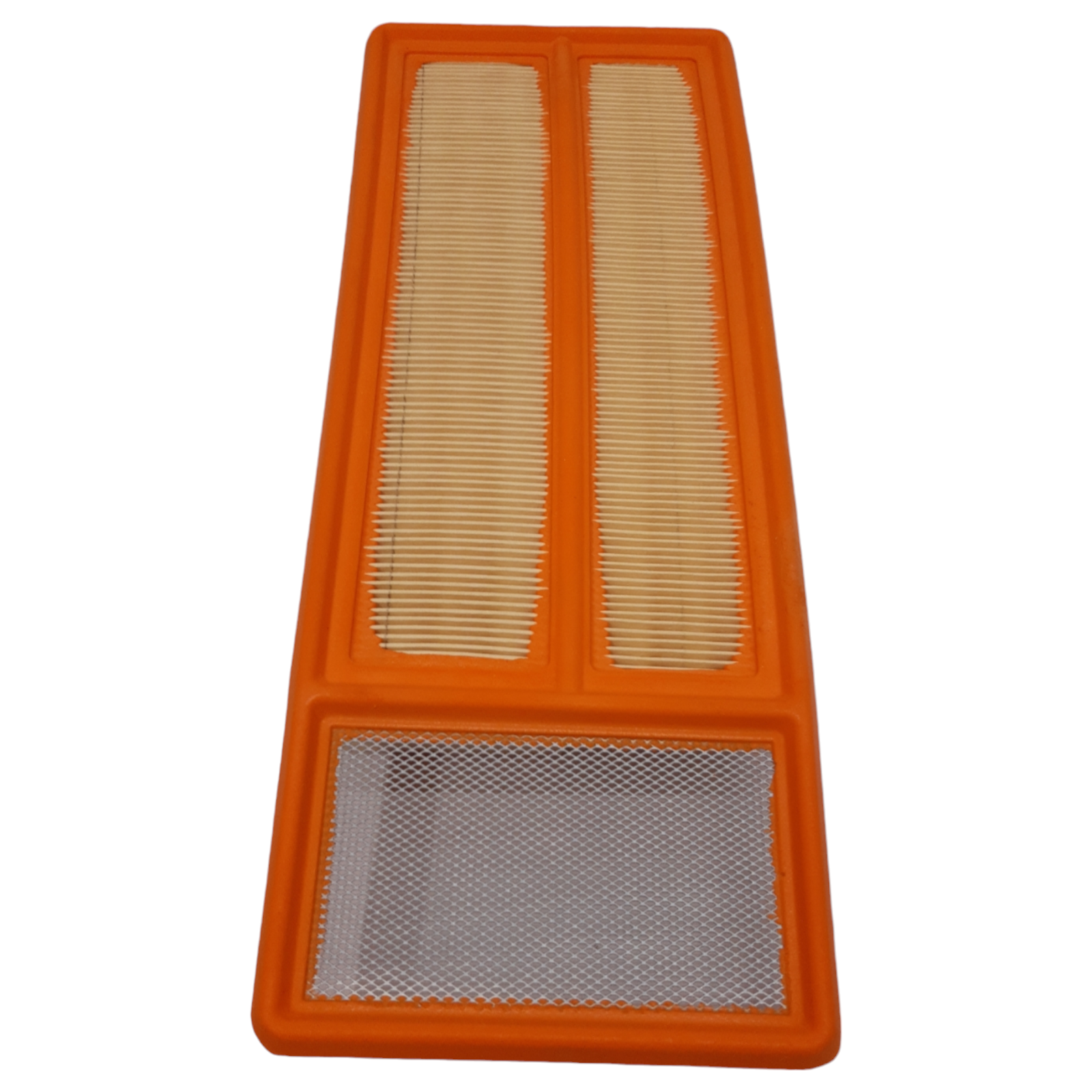 Vauxhall Combo D Air filter original equipment