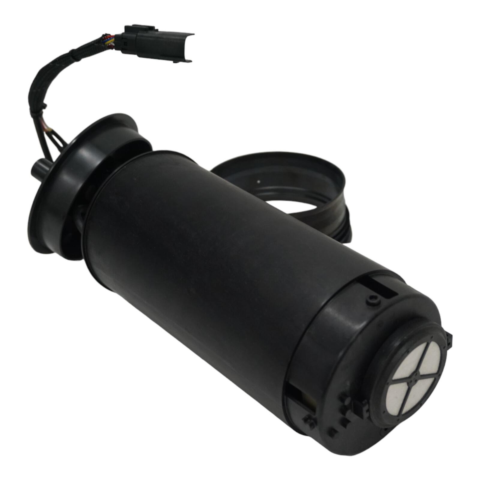 Genuine Ford Transit Adblue heater and sender unit 2239974