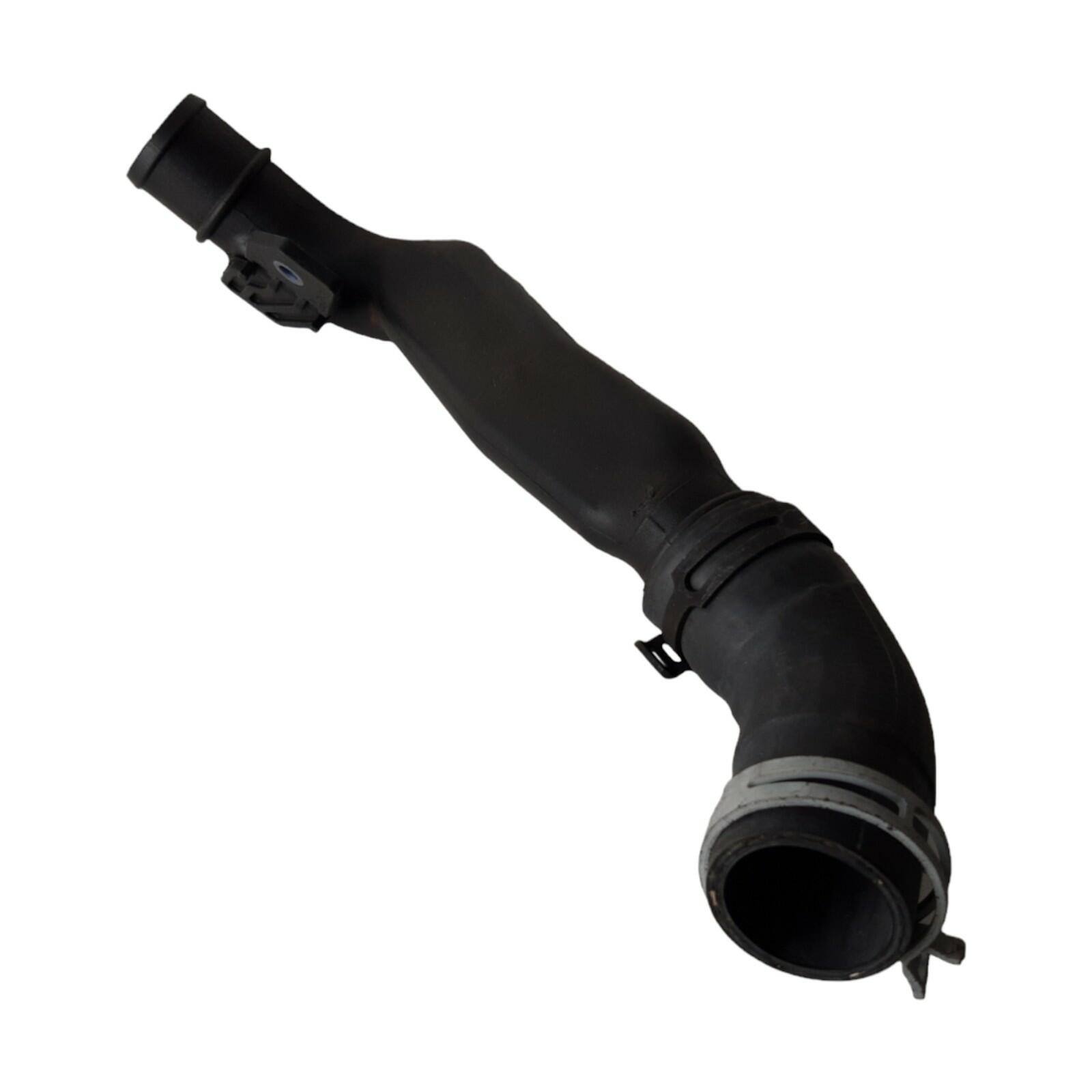 Genuine Ford METZGER 2421828 Radiator Hose for FORD GK218D033BD – VIN
