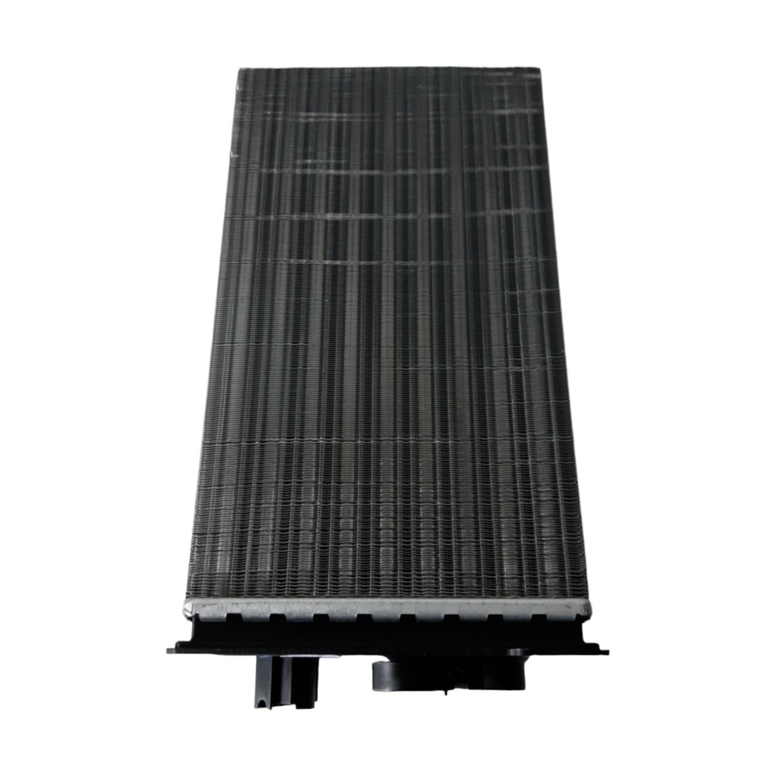 Genuine Iveco Eurocargo Heater matrix 42561533