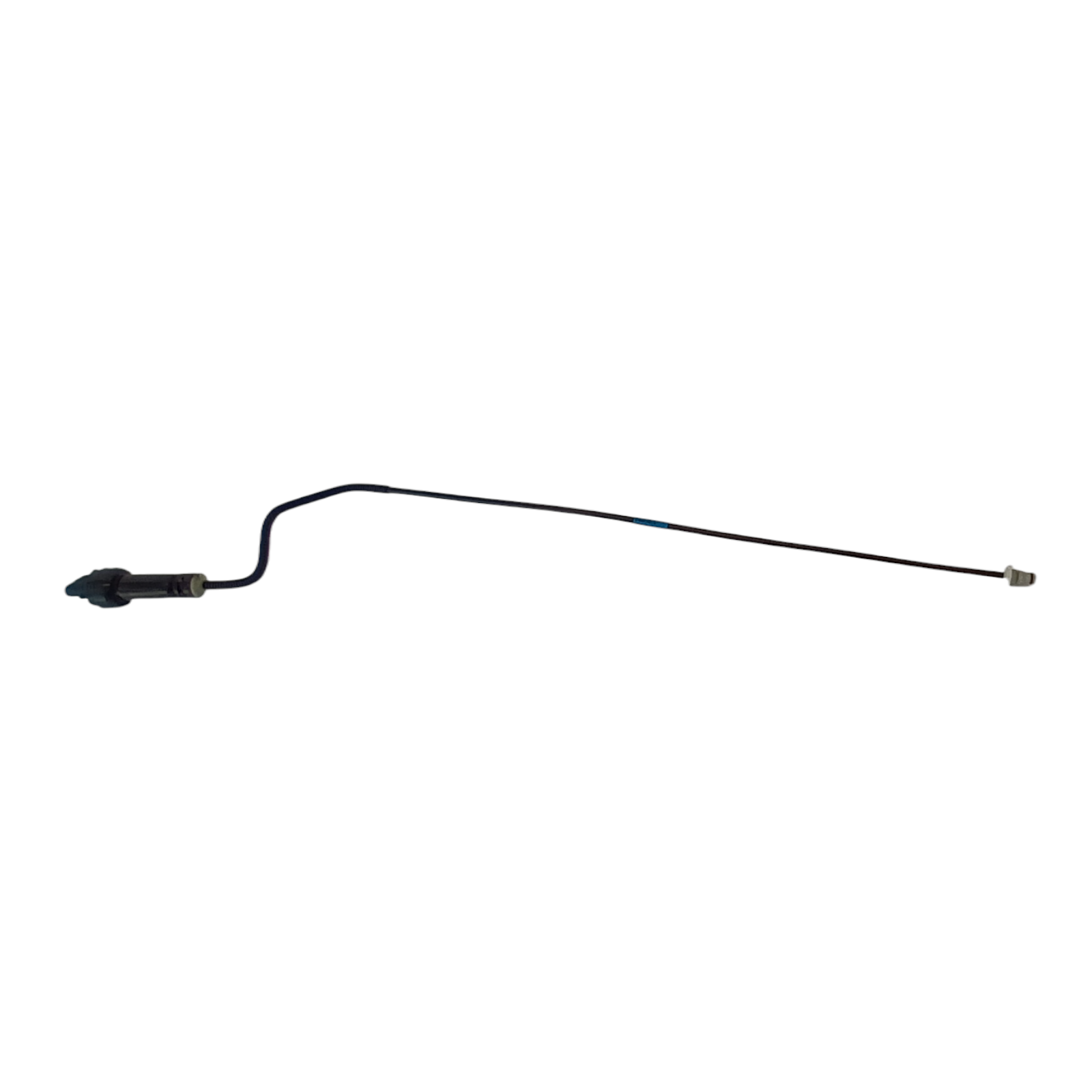 Vauxhall Astra K | Clutch Operating Pipe | 55507217 | GFN Parts