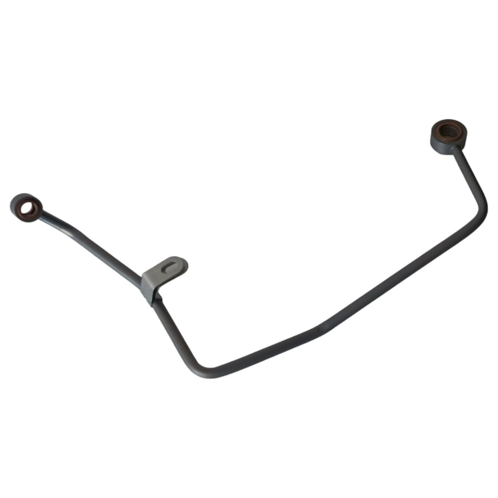 Genuine Renault Twingo III Turbo Oil Feed Tube 151929077R