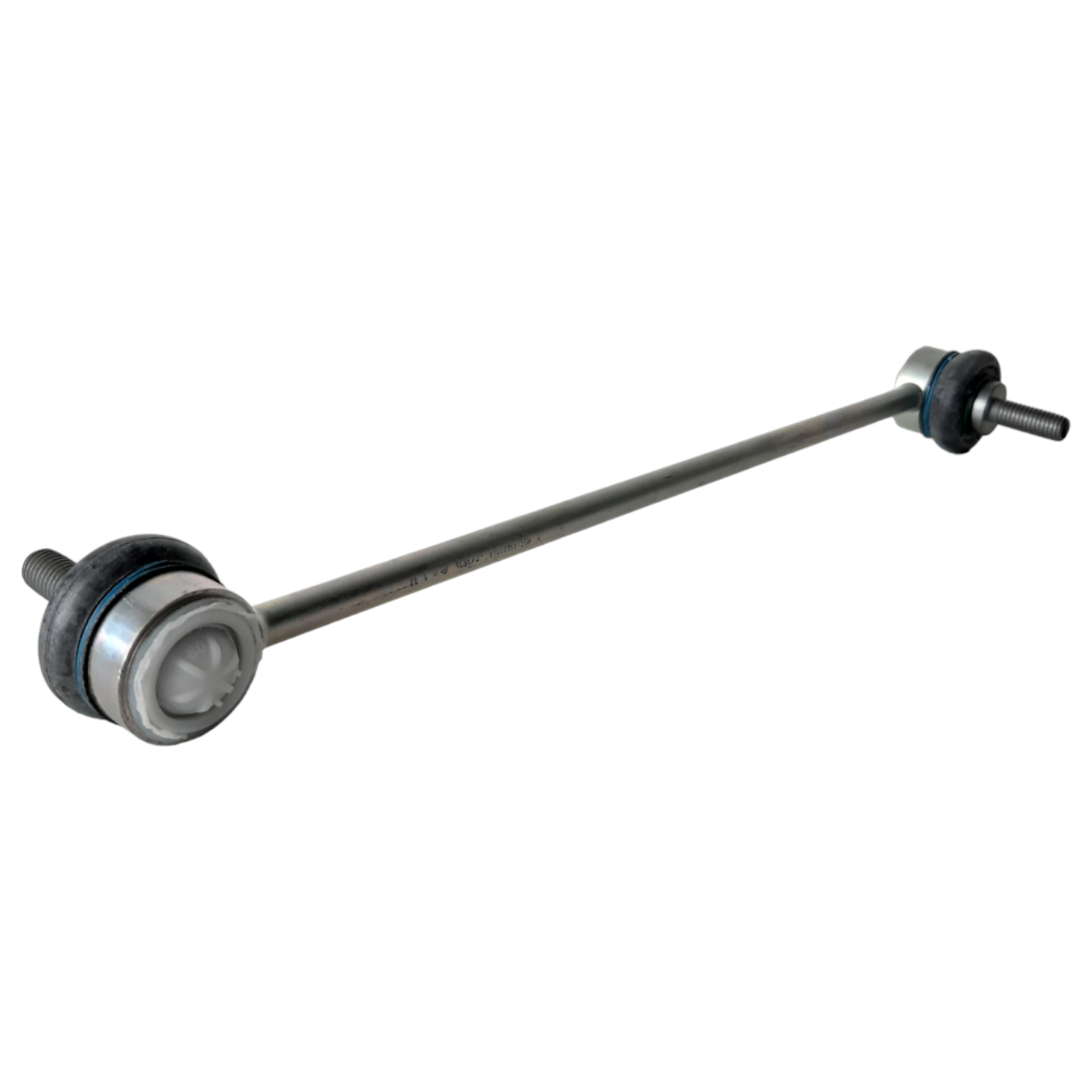 Genuine Renault Master III Front anti-roll bar link 546180004R