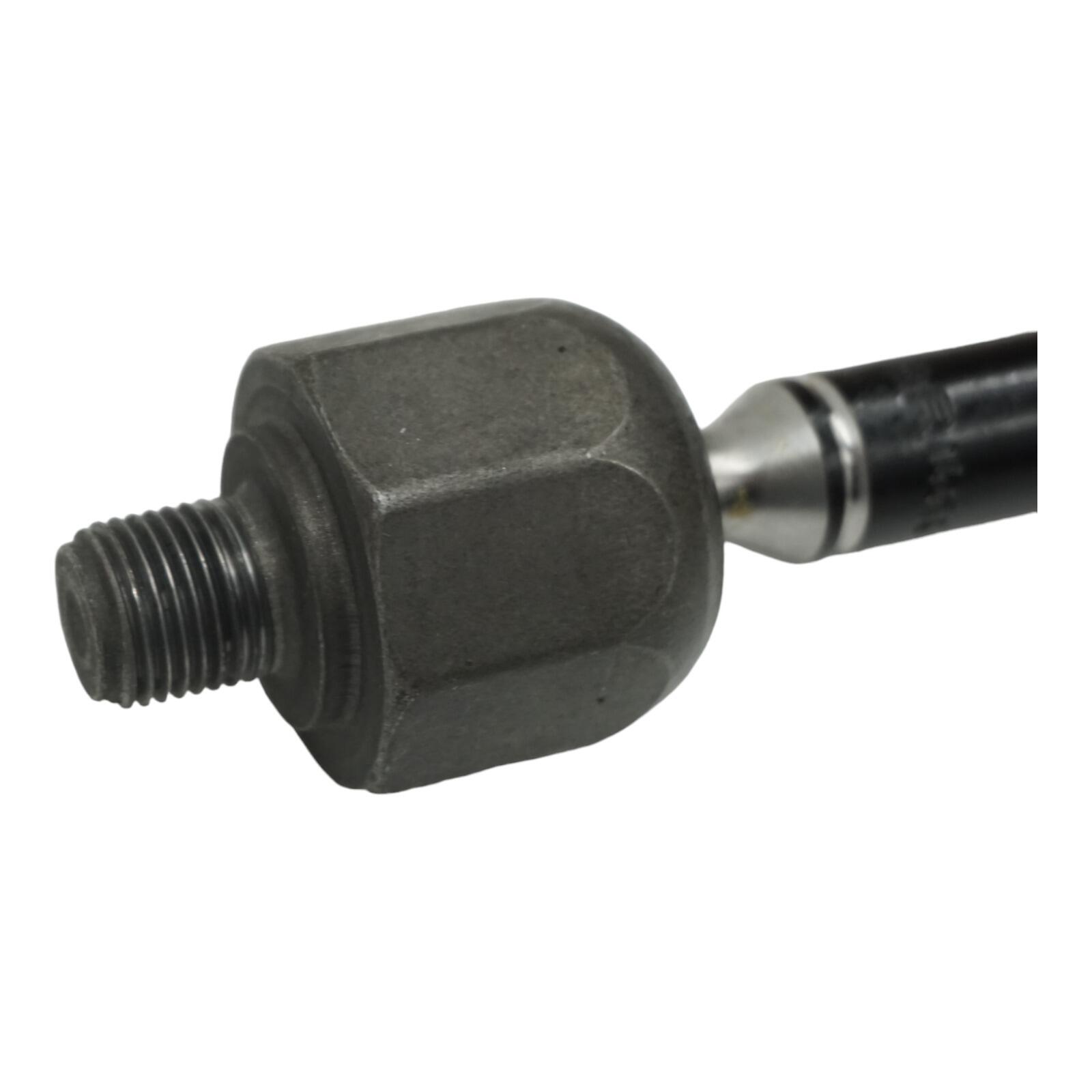 Genuine Vauxhall Insignia A Inner tie rod end (standard rack) 13332651