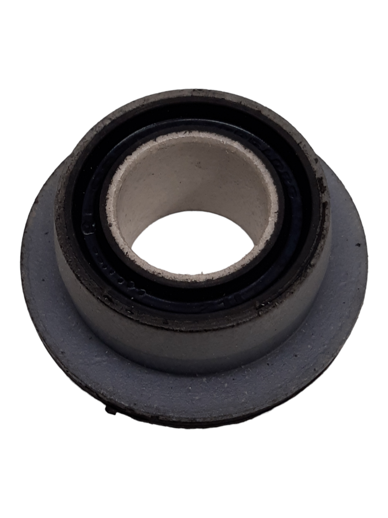 Genuine Iveco Daily Wishbone Bush