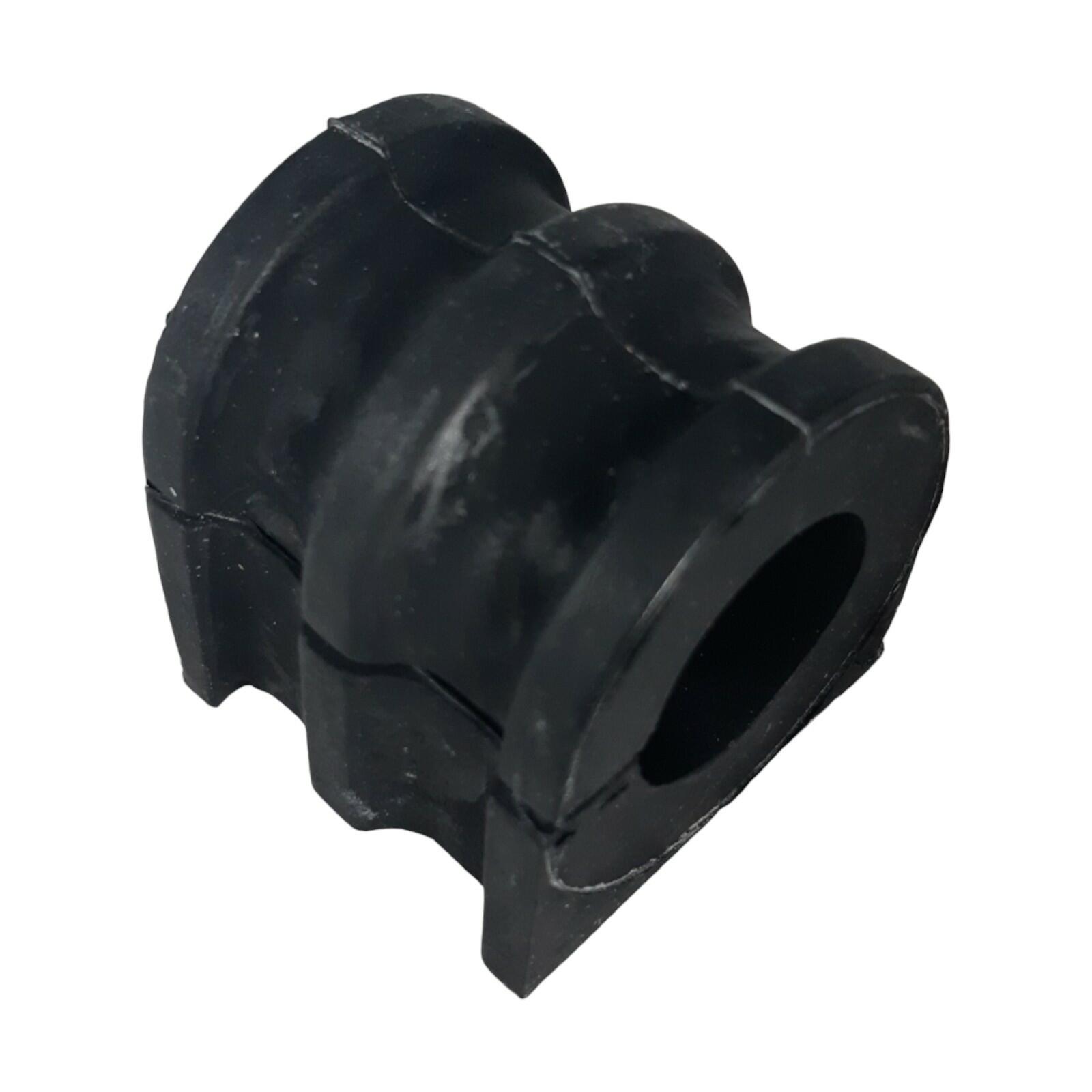 Renault OEM Anti-roll Bar Bush