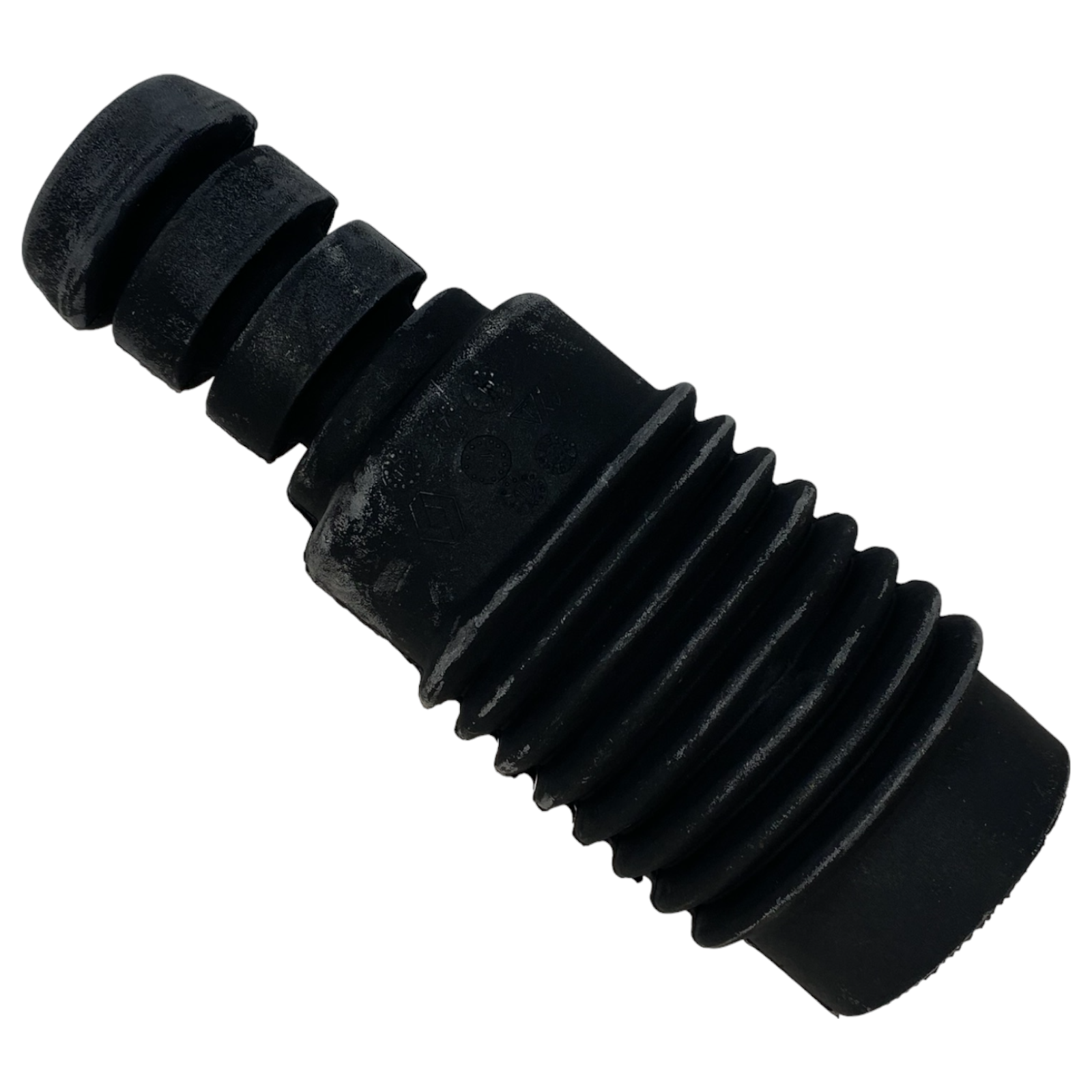 Shock Absorbers | GFN Parts