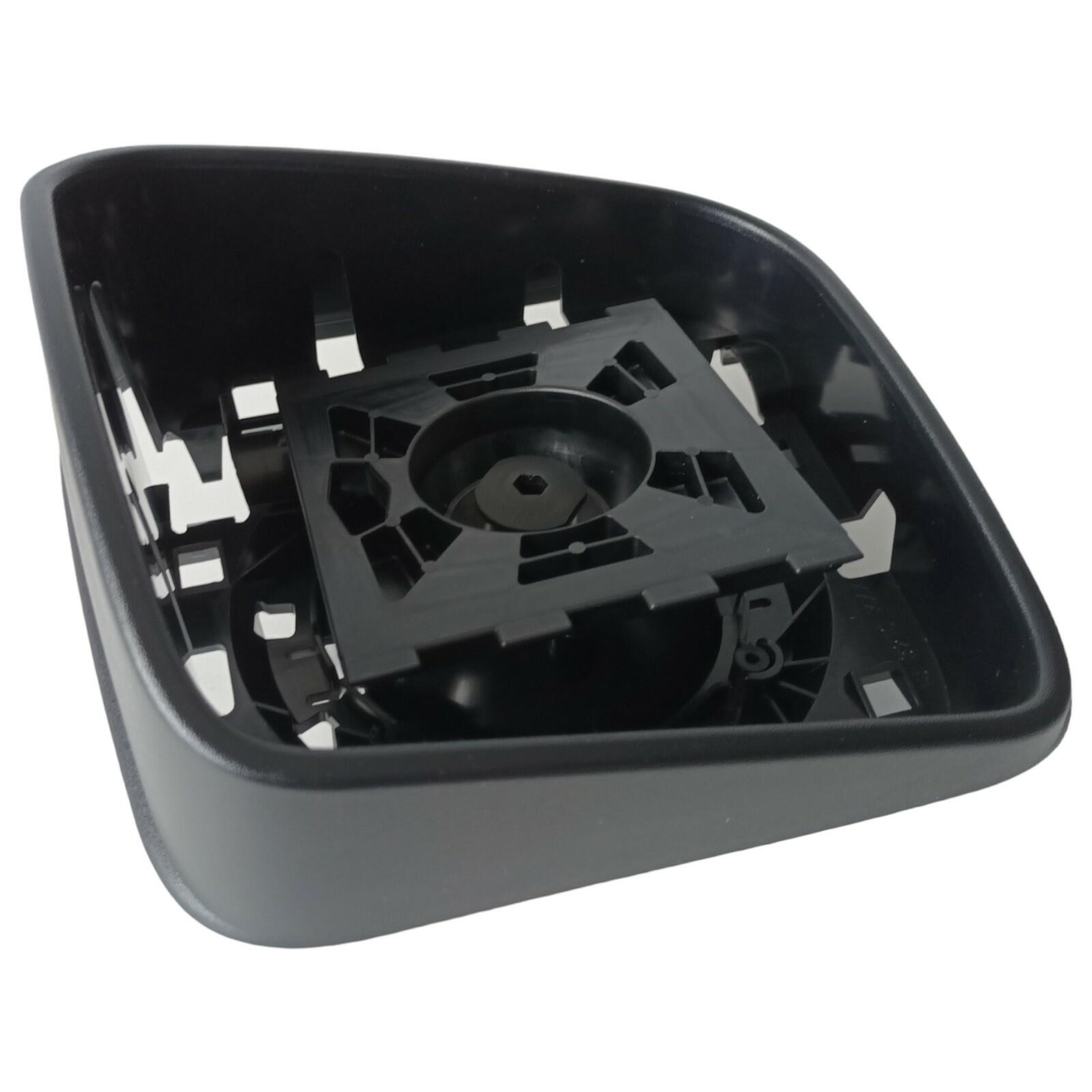 Genuine DAF LF XB Wide angle mirror kit 1781227