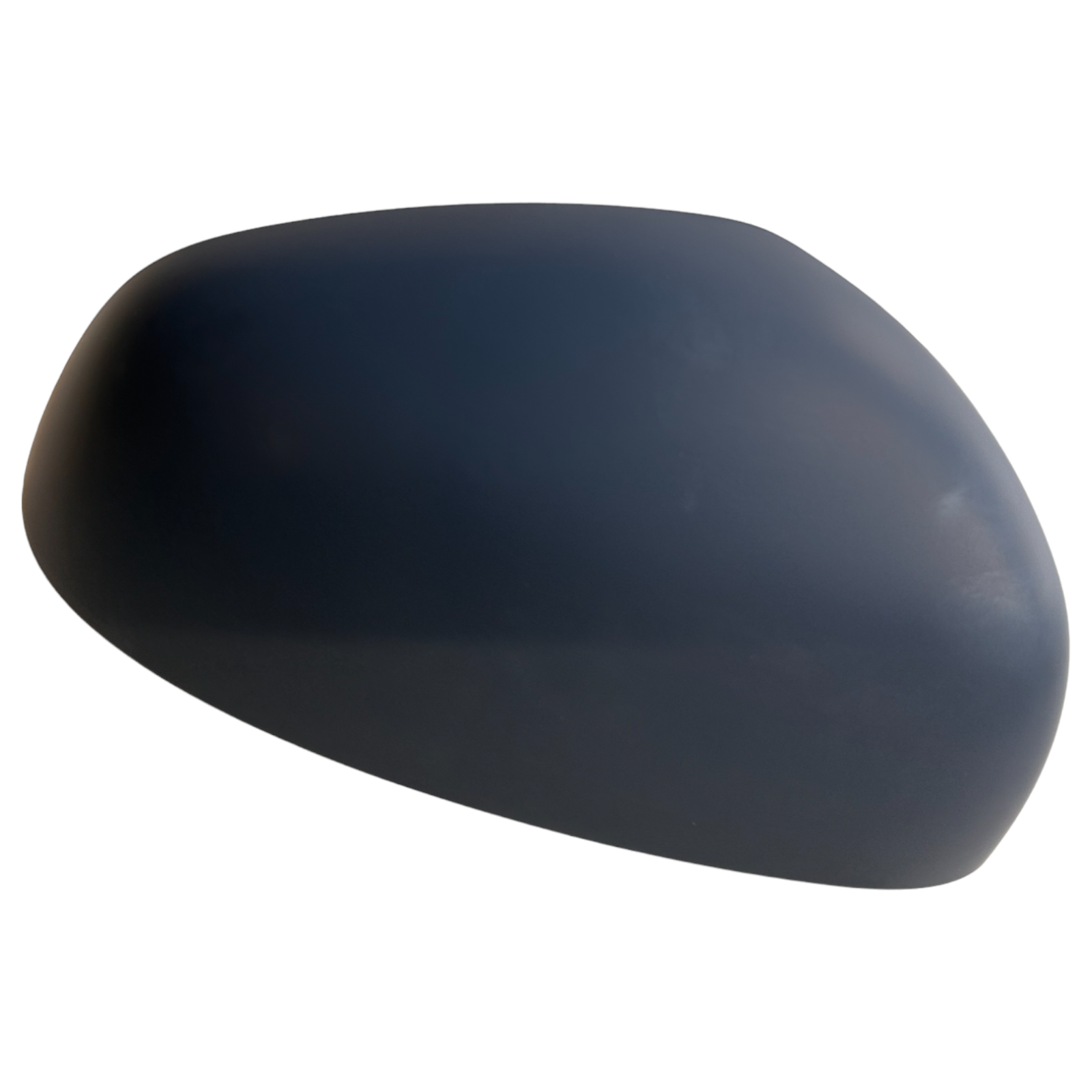 Genuine Renault Twingo LH NS Wing mirror covers 963749227R