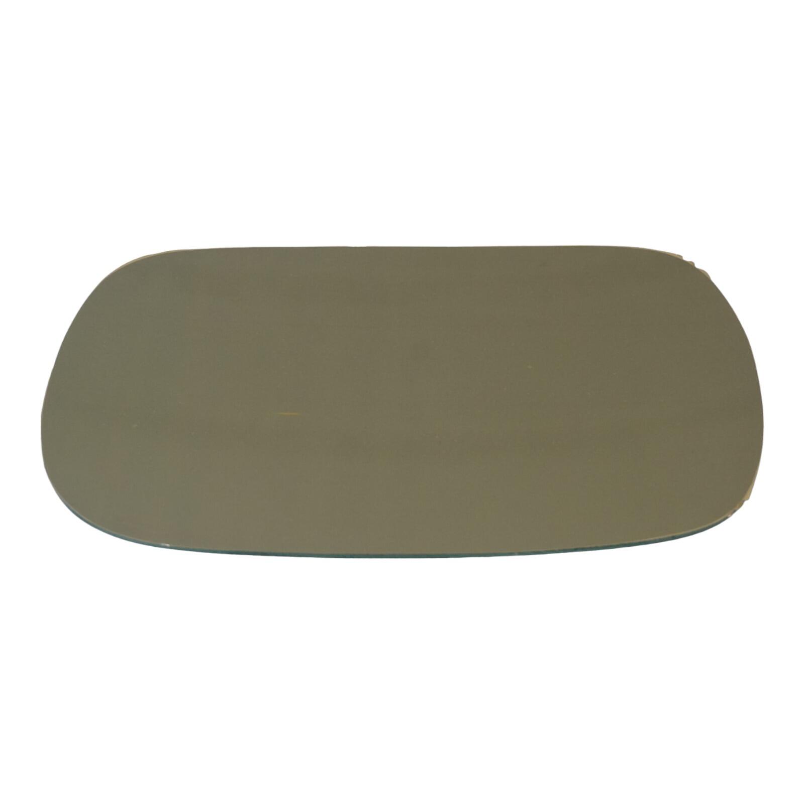 Genuine TRP DAF Wing mirror glass (unheated) 1502210