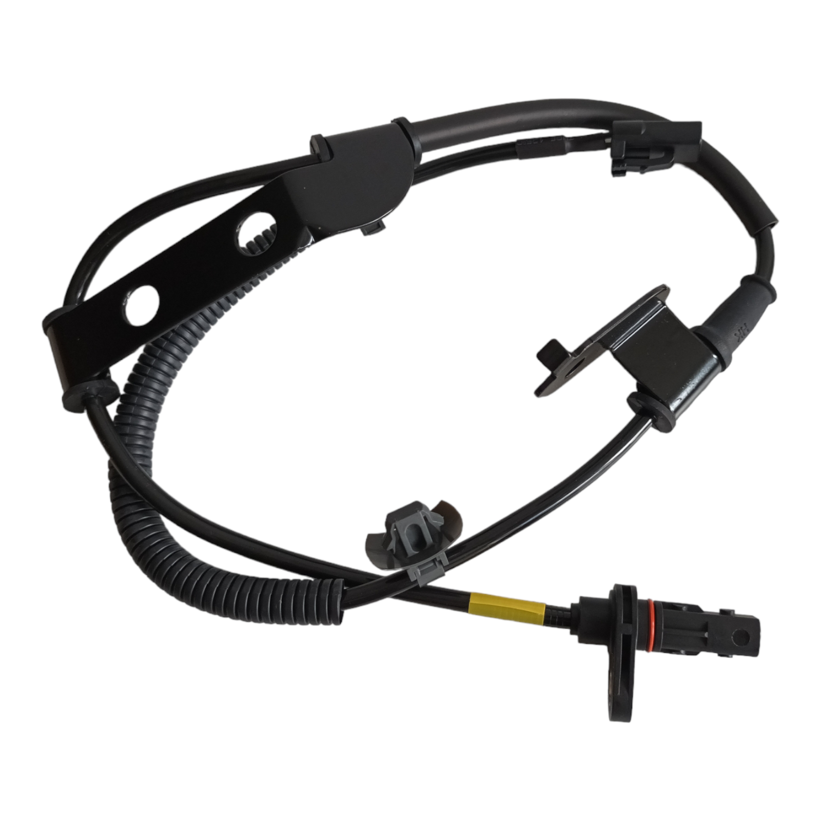 91920-F2500 Genuine Hyundai Cable Assembly-ABS.EXT,LH