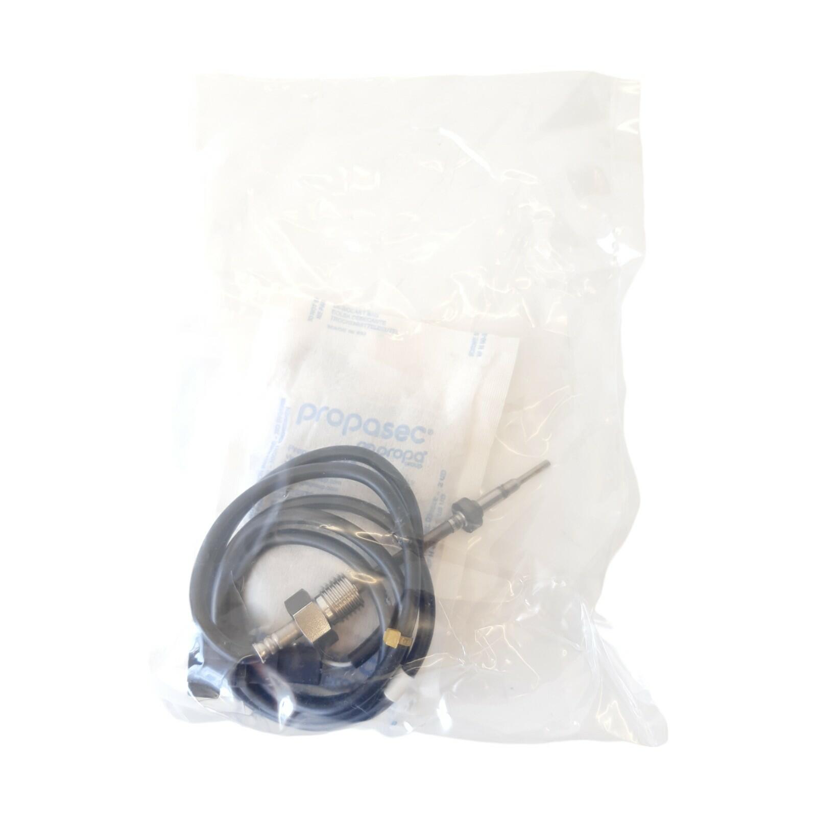 Genuine Ford Transit (TTG) Exhaust gas temperature sensor 2183555