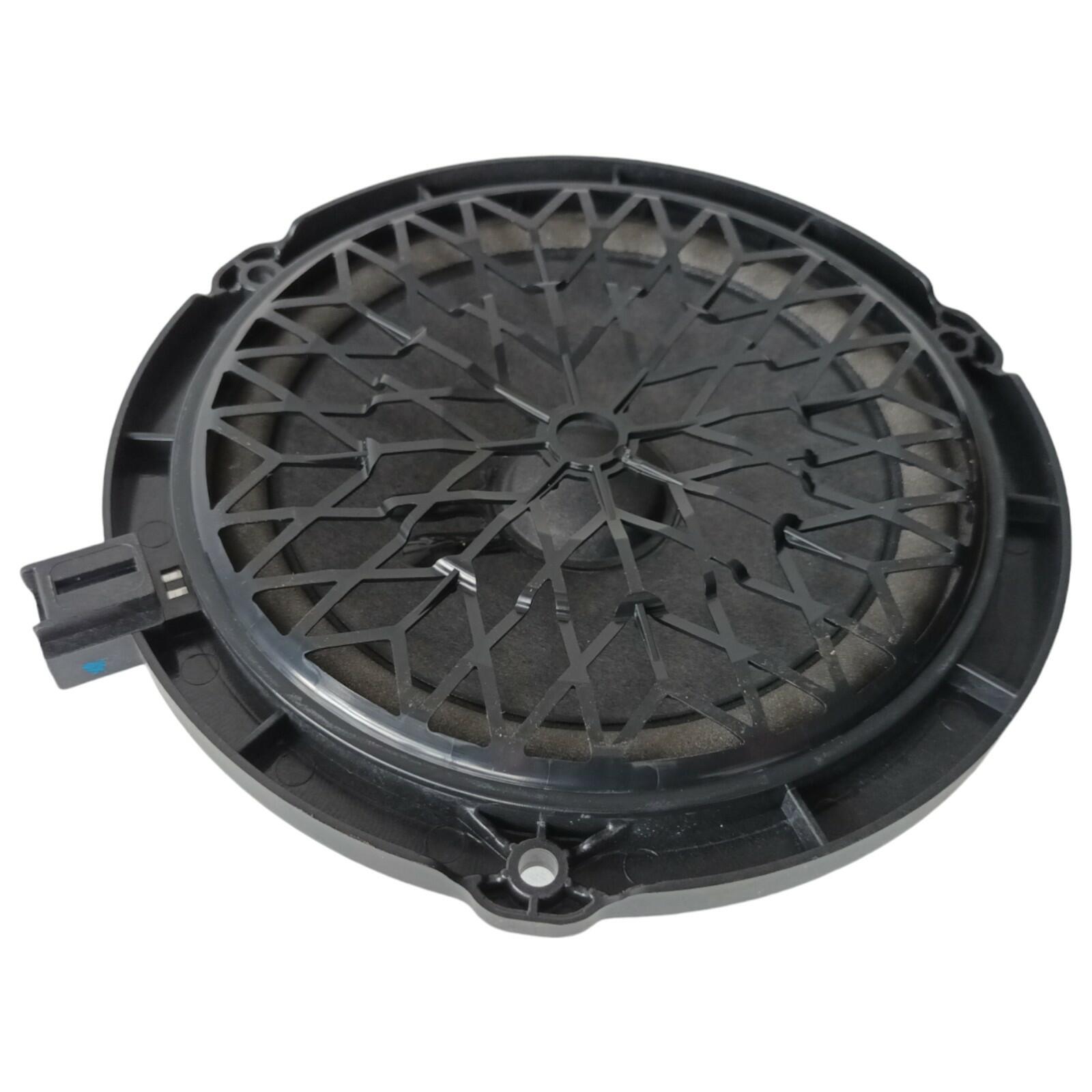 Genuine Peugeot 508 Speaker NEW GENUINE — OEM-grade replacement — part number 9809320180