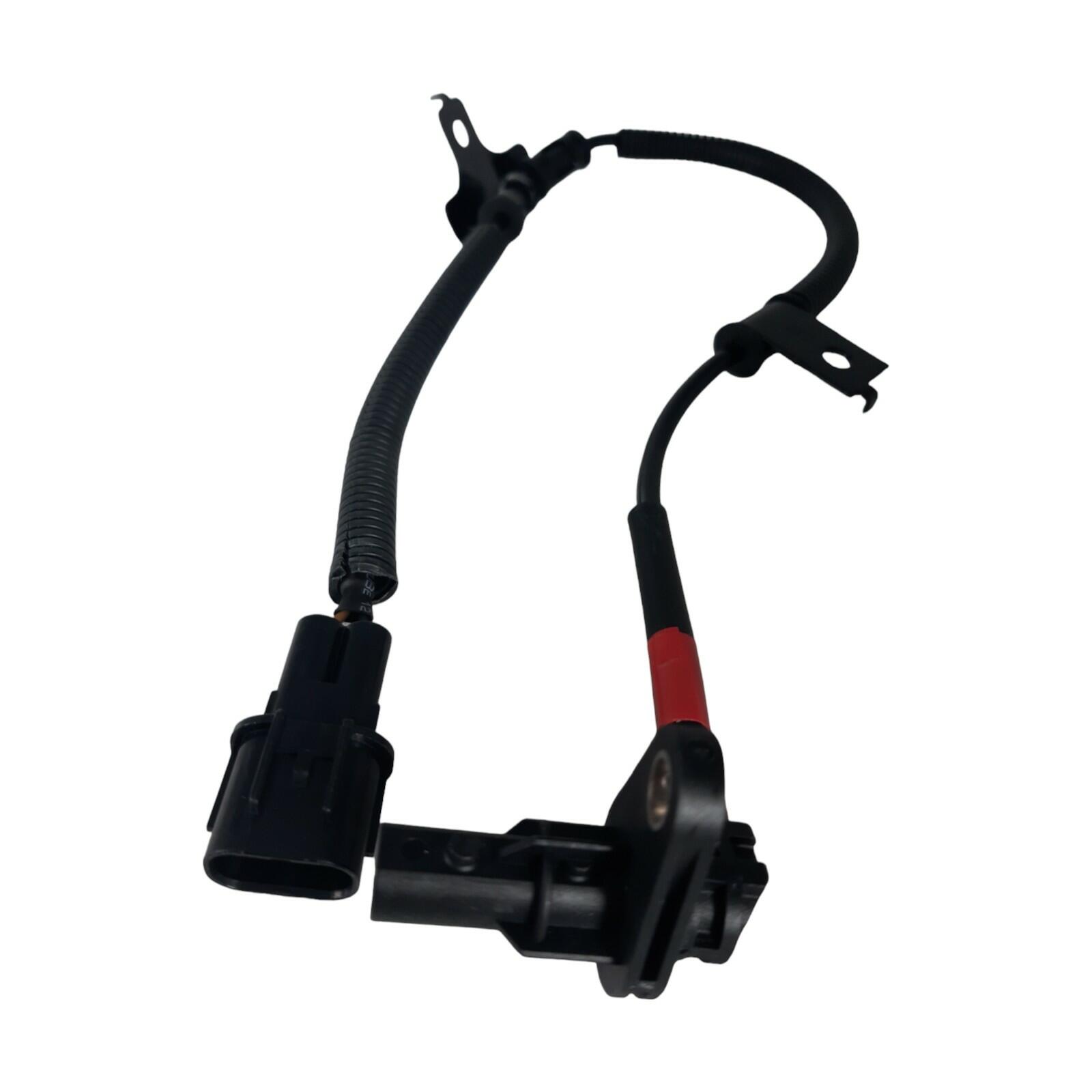 Genuine Hyundai i10 Front RH ABS Sensor Assembly 956700X100
