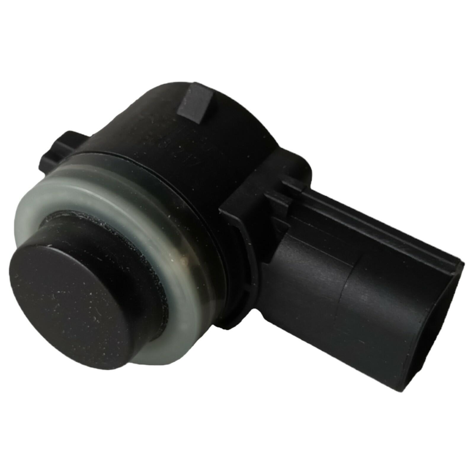 Genuine Ford EcoSport (CR6) Fiesta (CE1) Inner RH or LH Parking sensor 2205580