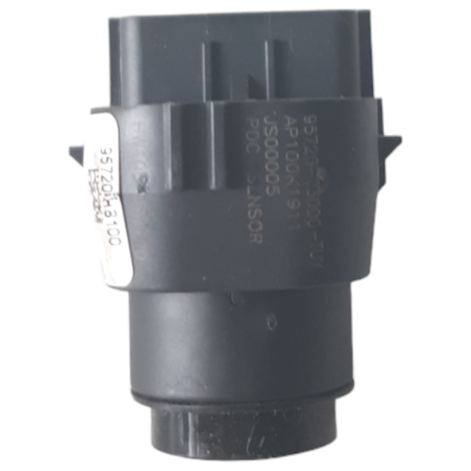Genuine Kia Stonic Rear Ultrasonic Parking Sensor Assembly 95720H8100
