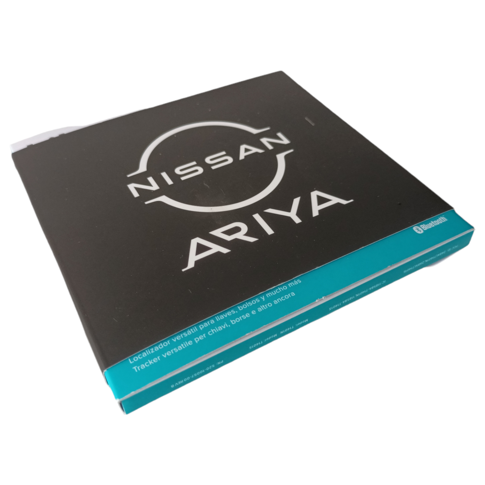 Nissan Ariya | Tile Mate Key Tracker | 1903902263 | GFN Parts
