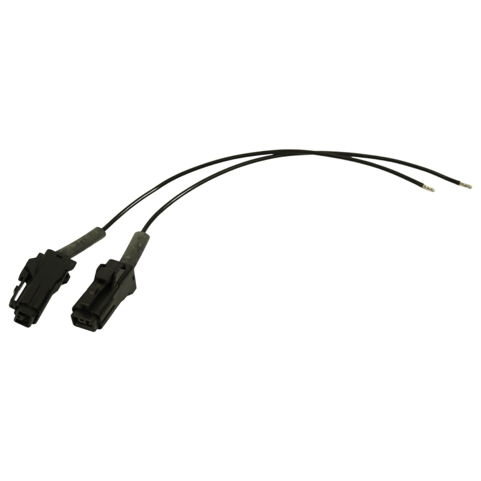 Kit carrosserie complet OPEL ZAFIRA B PHASE 1 occasion