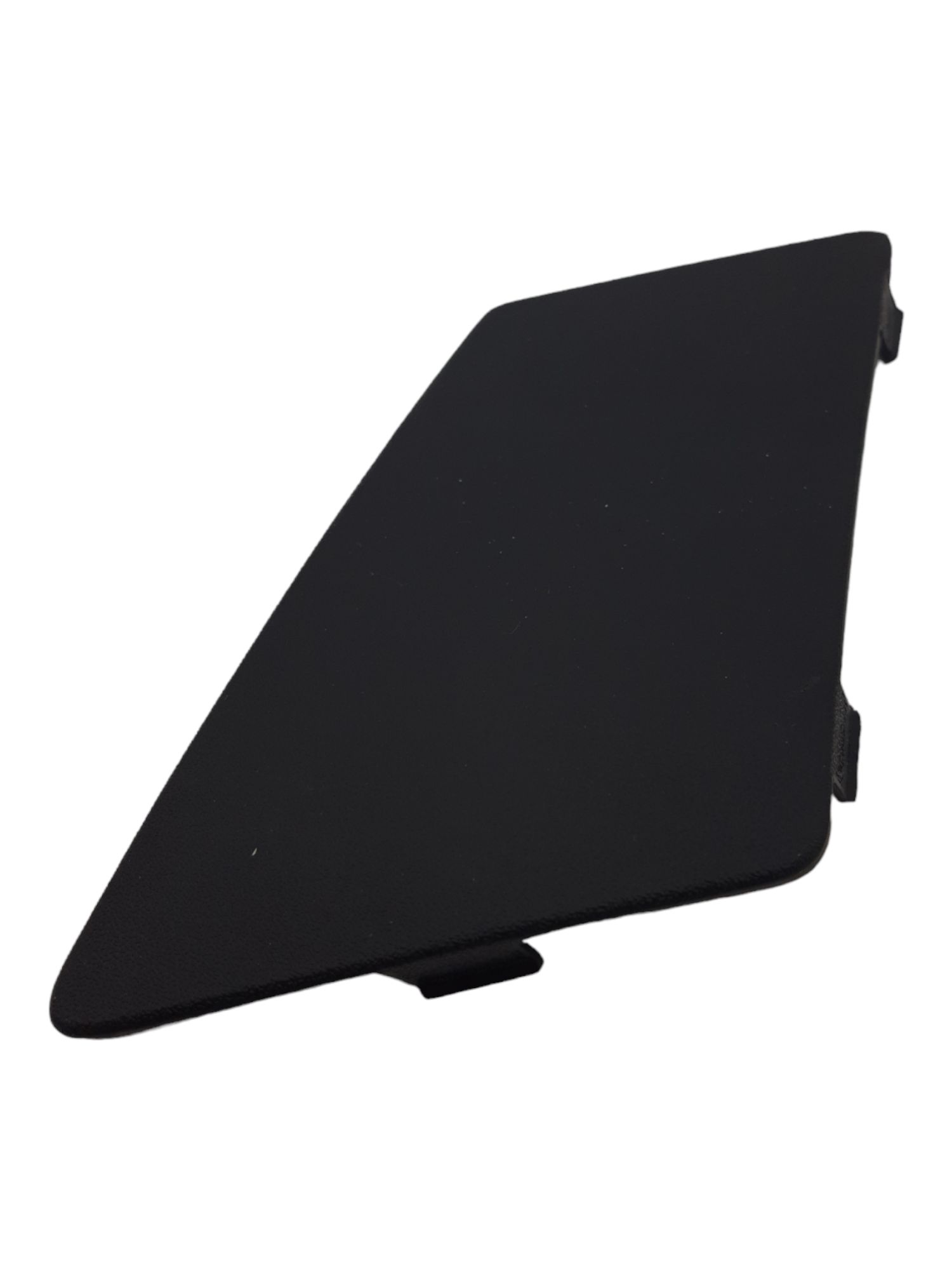 Iveco Daily LH NS Front bumper cover