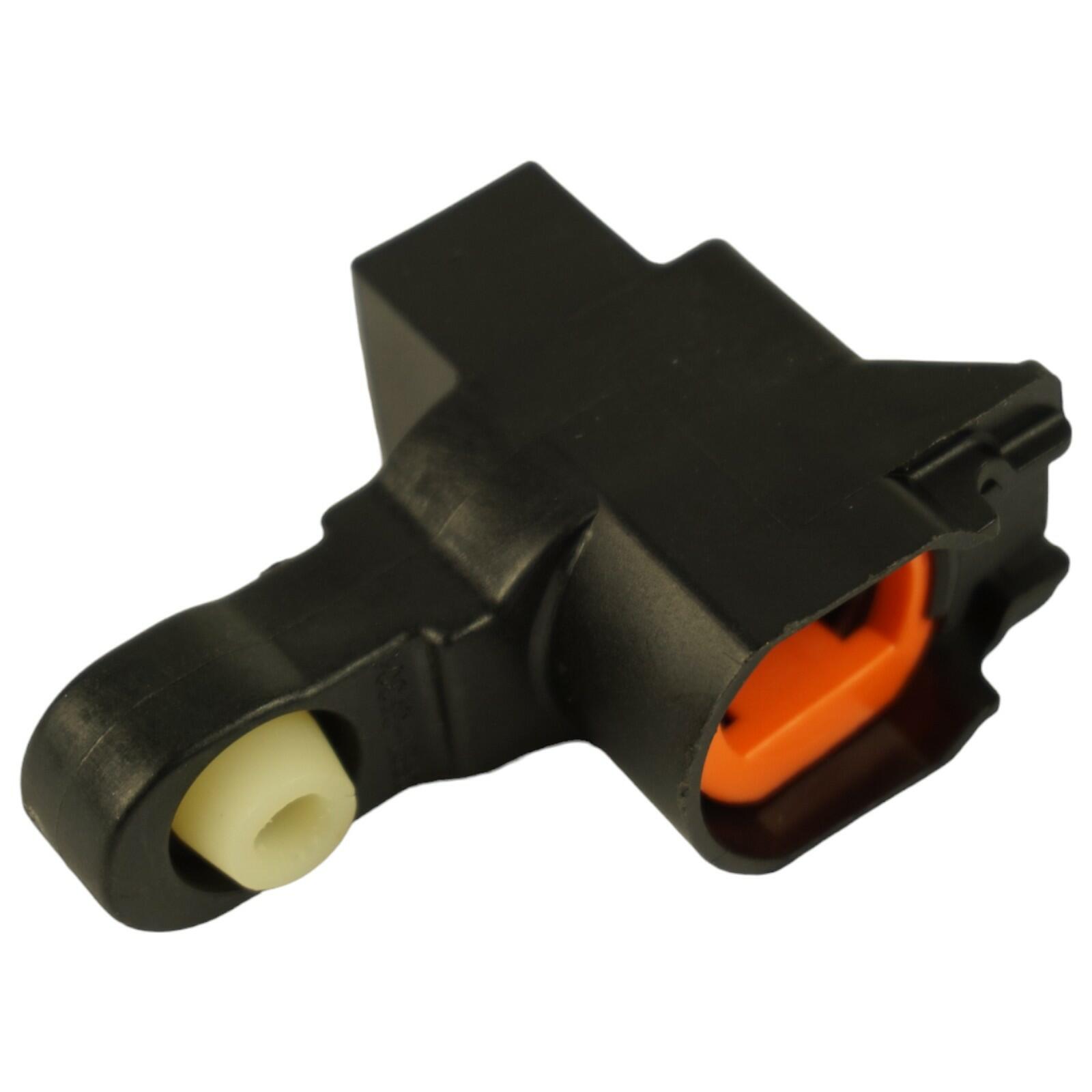 Genuine Ford Focus (CAK) Gear linkage collet 1069050 XS4R-7412-GA