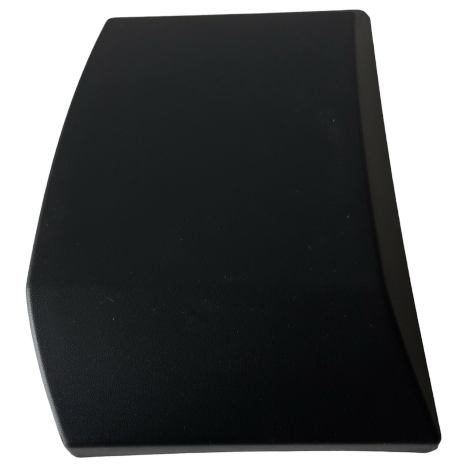 Genuine Ford Transit (TTG) Side body moulding 2328893