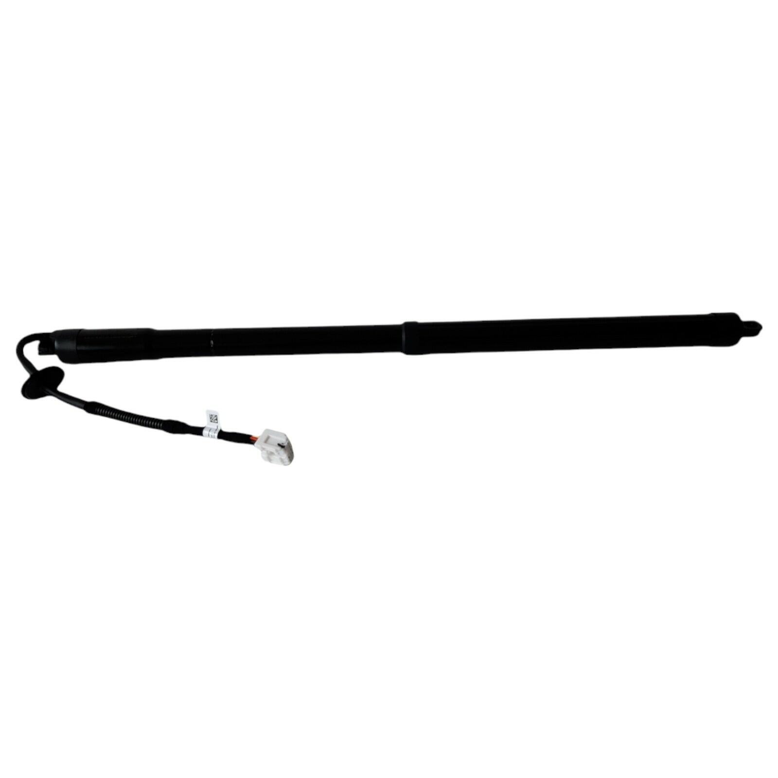 Genuine Nissan X-Trail (T32) Electric tailgate strut 905614CL3A
