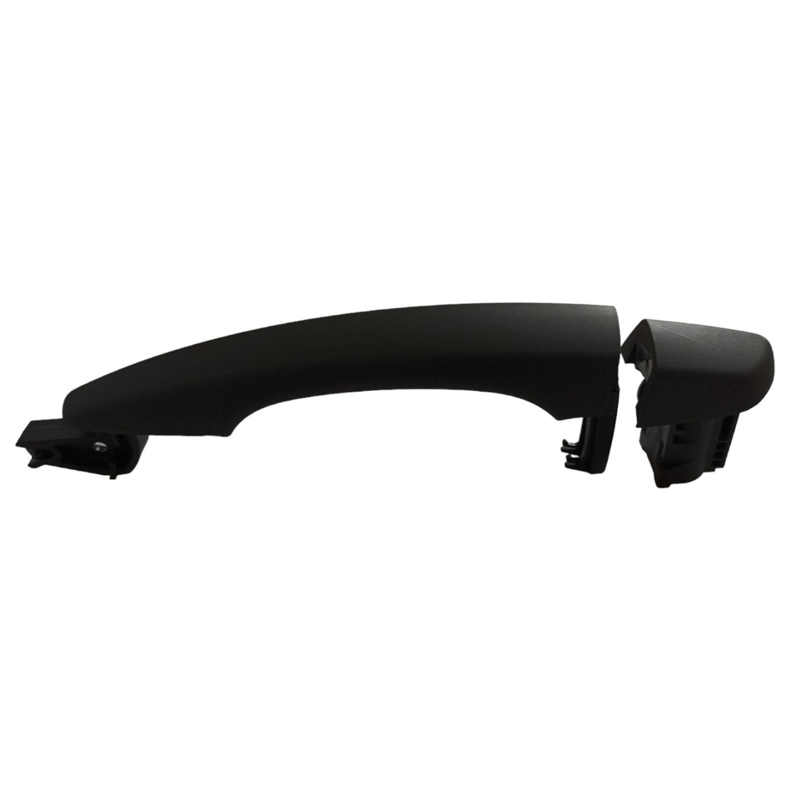 Genuine PSA Citroen C3 SX LH NS Rear door handle 98029783XT – VIN Requ