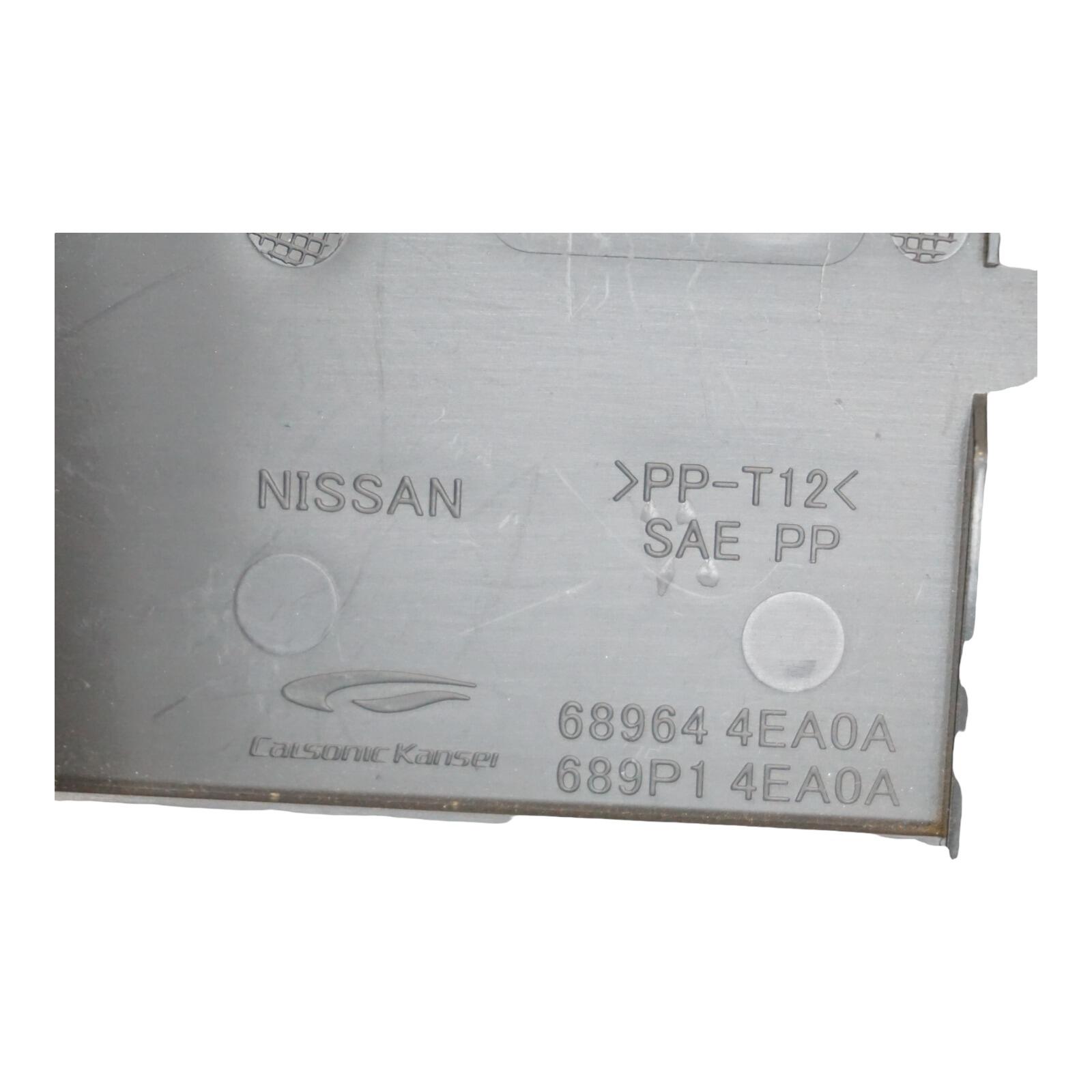 PAQA(パクァ) Plokščios kniedės 6x16 pakuotė 500 g claas 237663 000237663