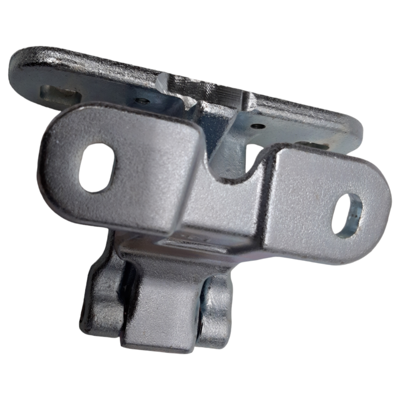 Rear Bottom Lower Door Hinge Right / Left Hand For Ford Transit 2000-2014 MK6 4374496 4870669 YC15V429A15AH YC15V429A14AG - 34