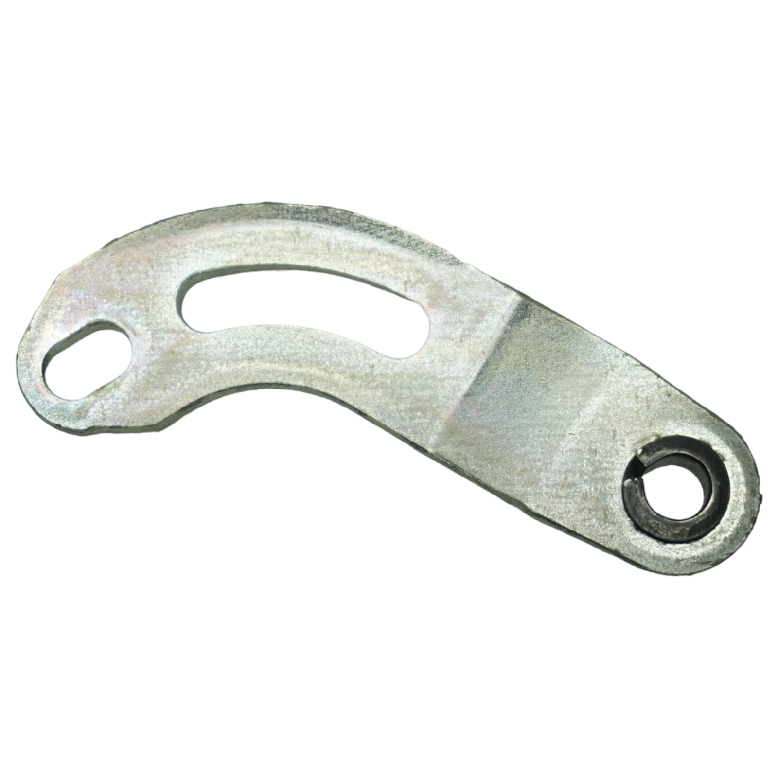 Genuine Vauxhall Combo D Throttle body support 55253785