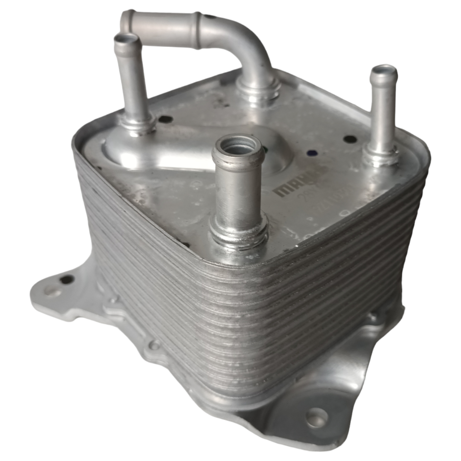 【鯵】 ASICS GT-2160 Above The Clouds 