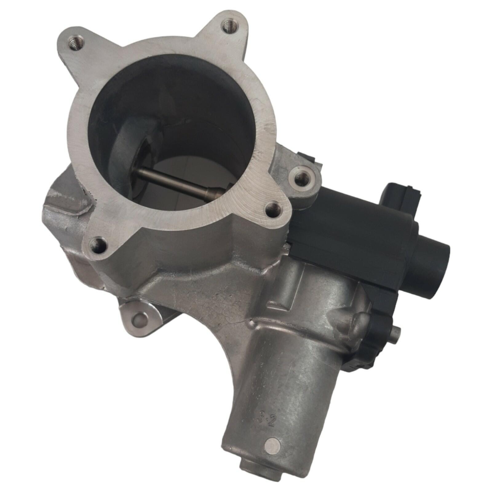 新品即納 VW ジェッタ3 1K EGRバルブ ポロ トゥーラン イオス BAG BLP BLF BKG BLN AXU 03C131503B 1年保証 1J0973713G 6 Way EGR Valve Connector Pigtail For 2005-2016 VW Volkswagon  Audi | eBay