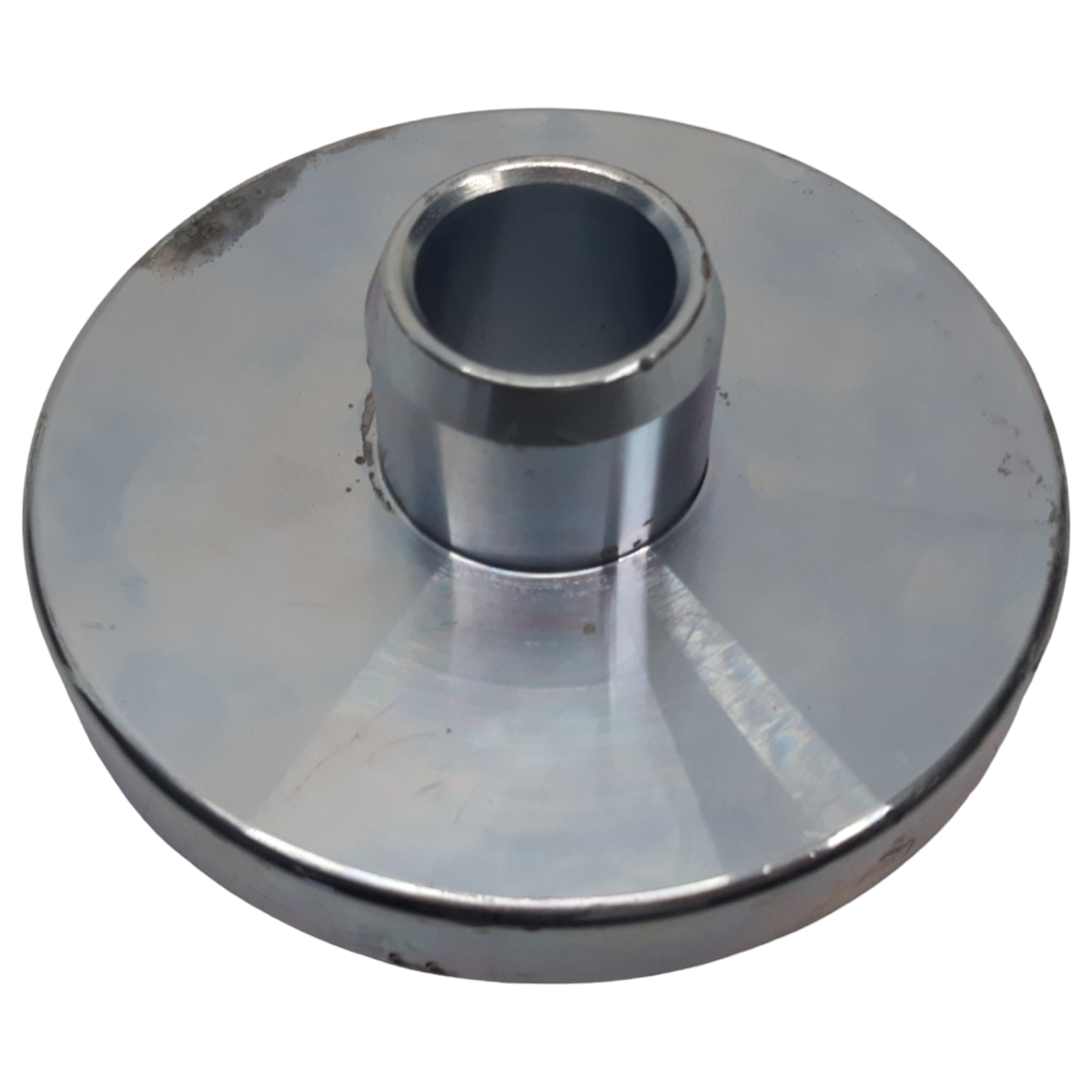 Genuine Inner Washer Collar Fits Hendrickson Trailers (OEM S-20924) — part number 900523