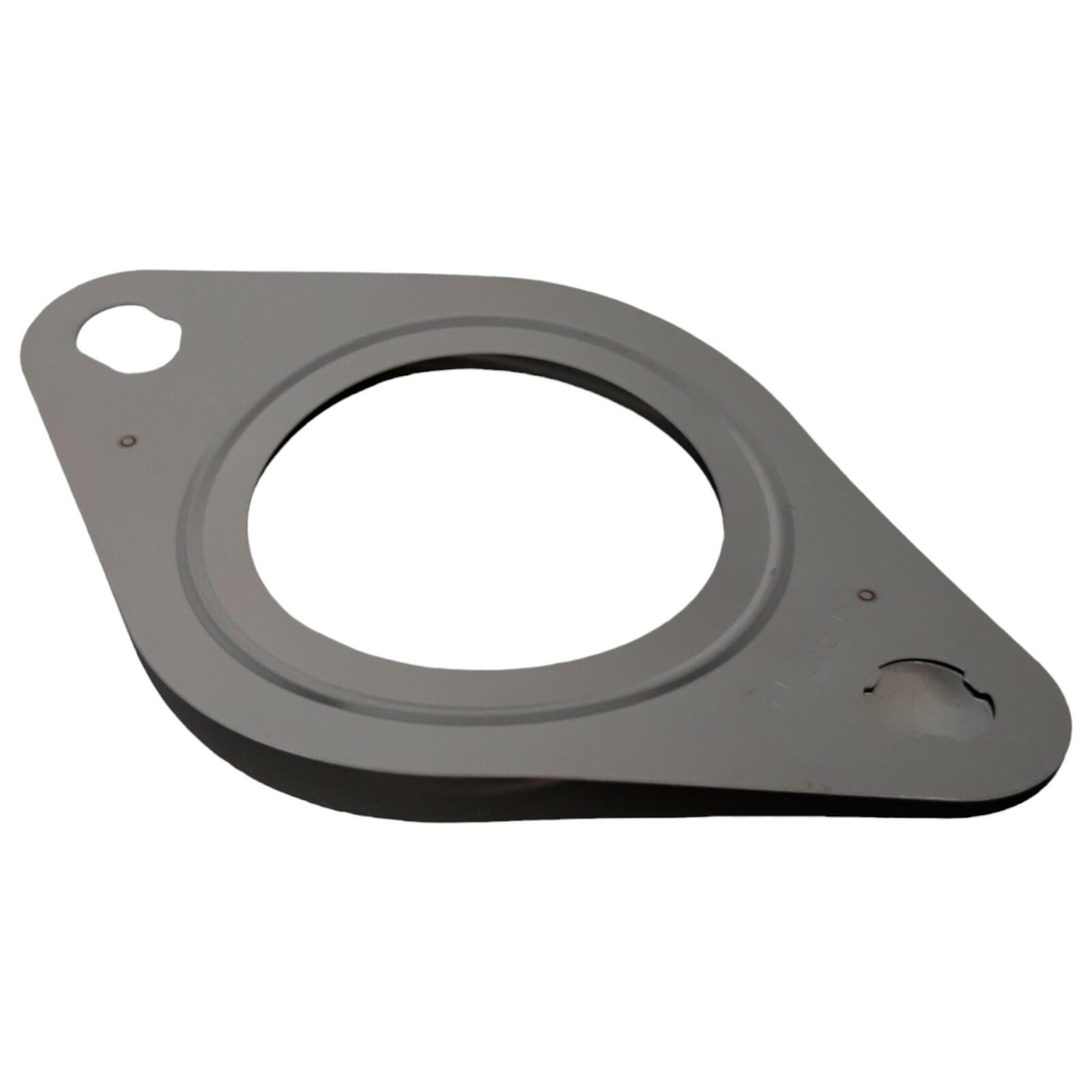 Genuine Ford B-MAX Fiesta Exhaust gasket 1870814 CY11-9451-AB