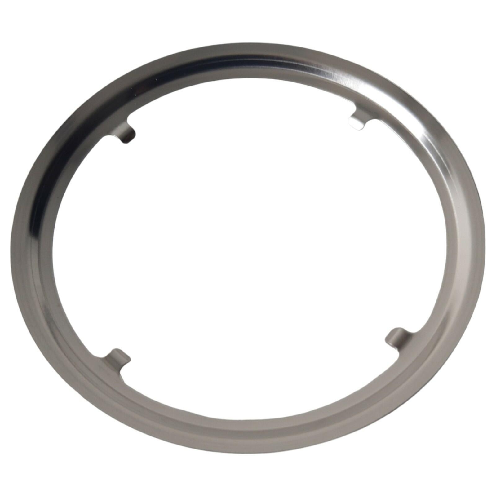 Genuine Ford Transit (TTG) Exhaust manifold gasket 1937362
