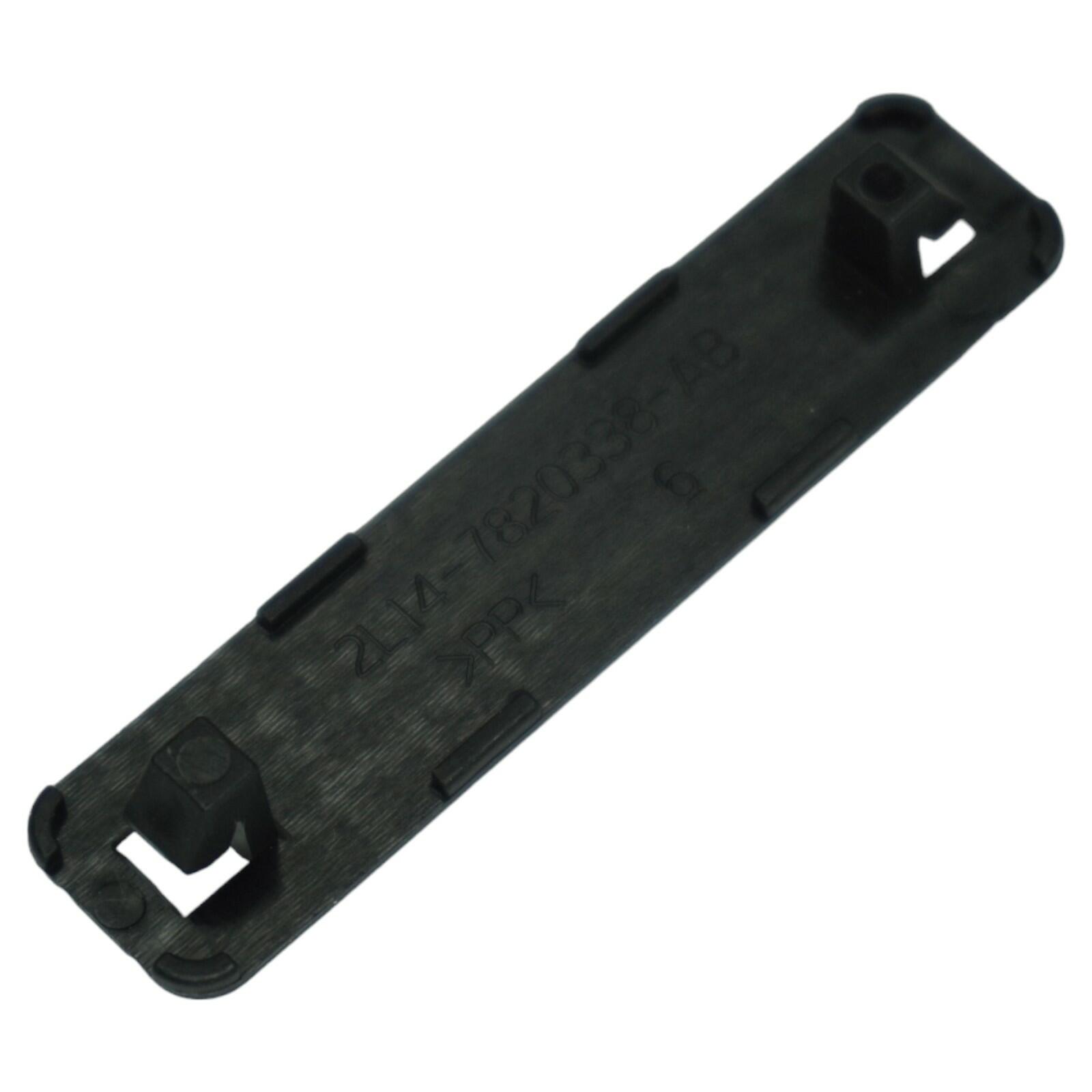 Genuine Ford Mondeo (CNG) Rear door lower cover 4563048